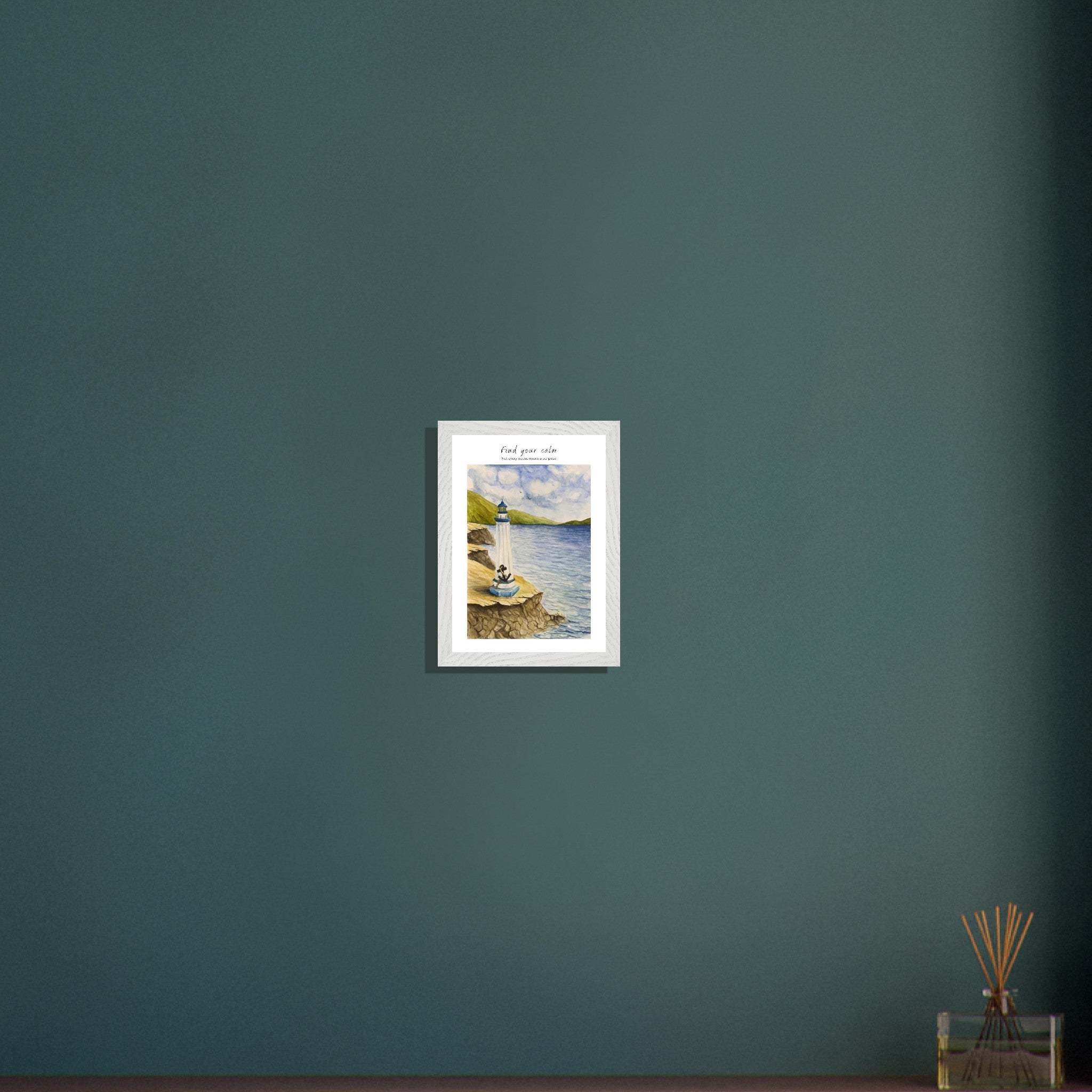 82ee97a6-5244-4240-915d-e920bb361b21