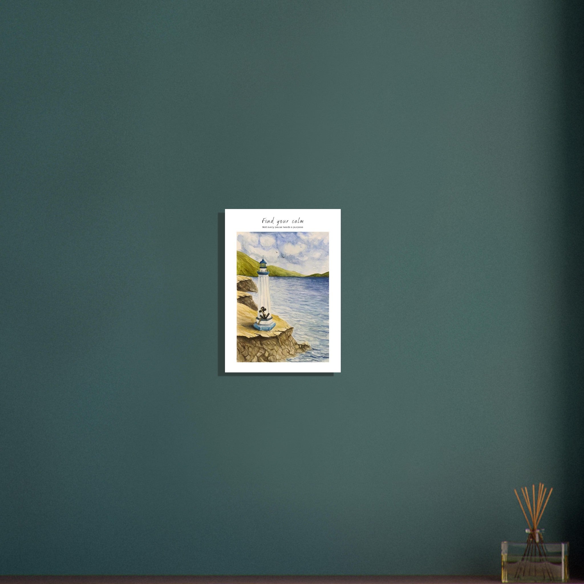 86b89e1b-1966-4a35-a66c-366772c7f77a