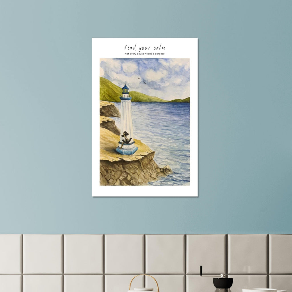 86c86ee2-b4f1-4eba-8e59-d6c1fd9d71d0