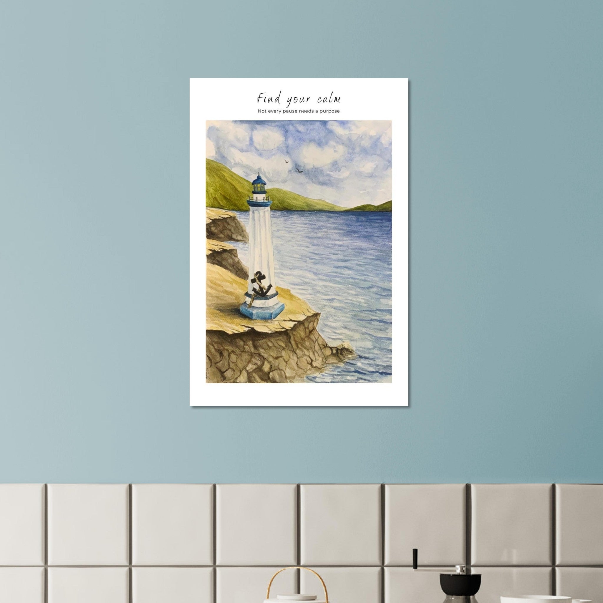 86c86ee2-b4f1-4eba-8e59-d6c1fd9d71d0