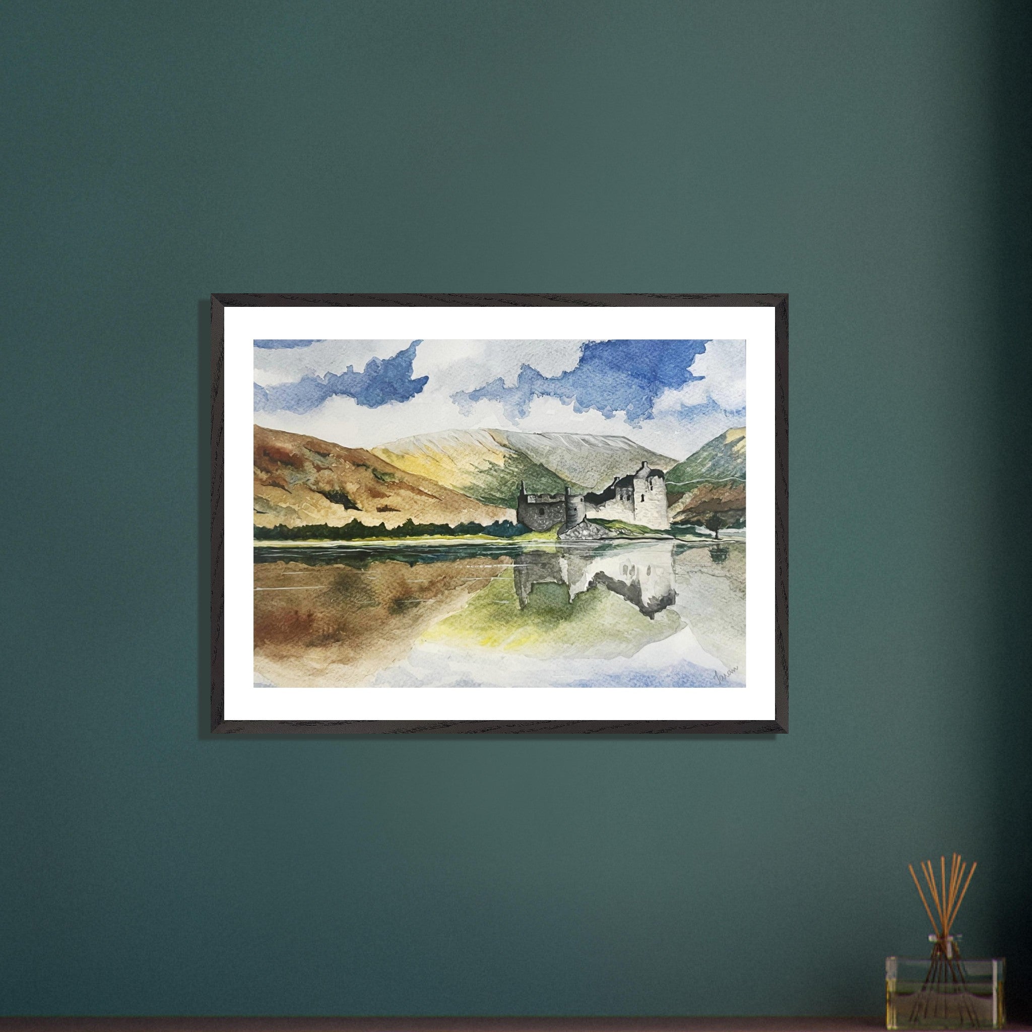 87f51972-d305-41d6-885f-6b9916a67cb5