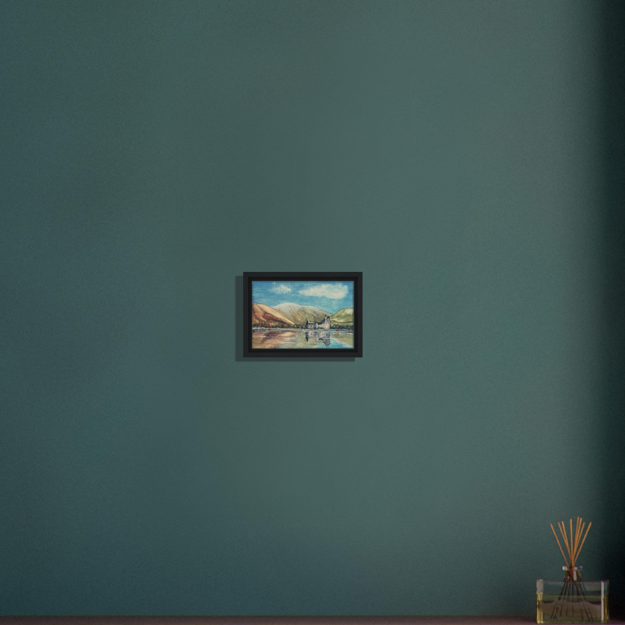 8cfdbad9-0f19-4e5c-9d9d-96969a131891