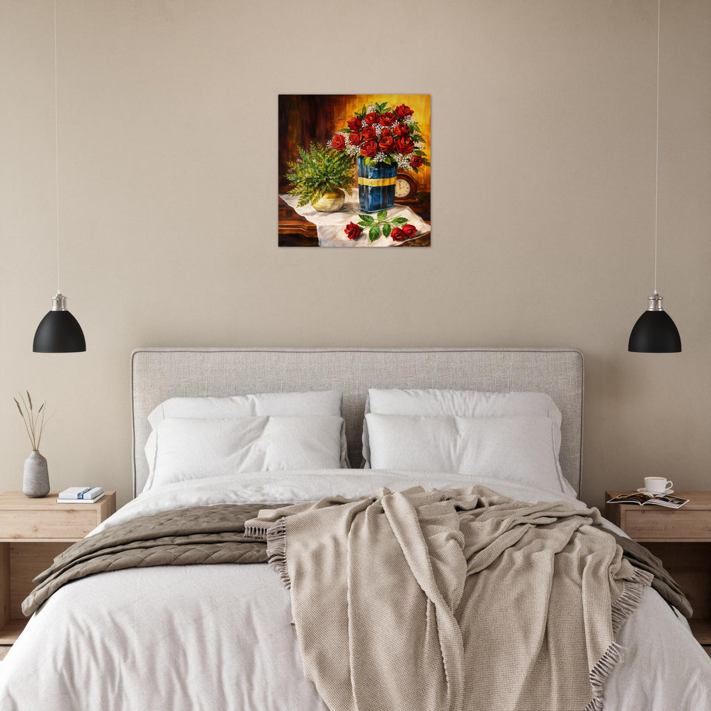 8df6c10d-e96f-4359-acec-3a4ab880723c