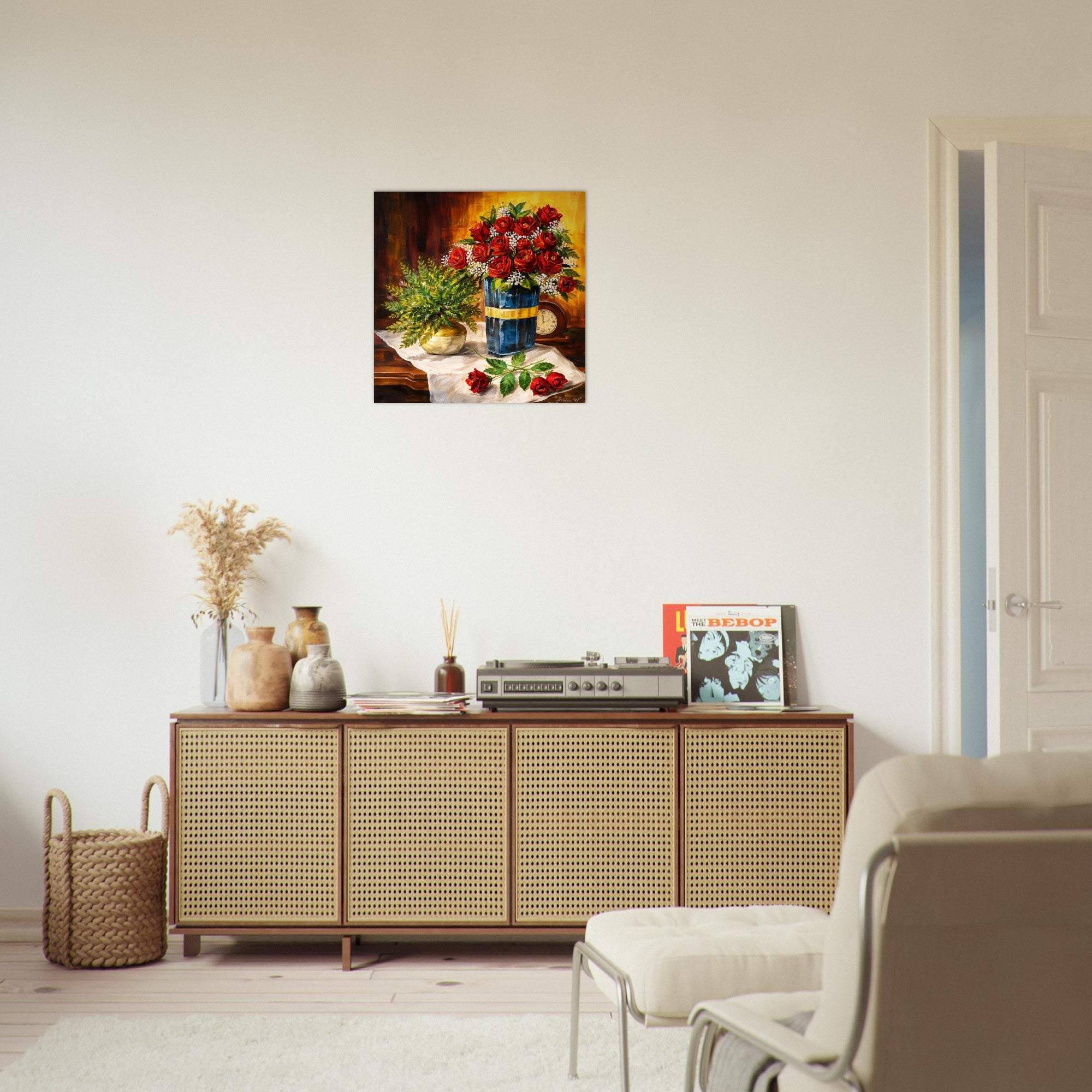 8e15a0d7-fdde-4ea4-a0dc-a620248af40a