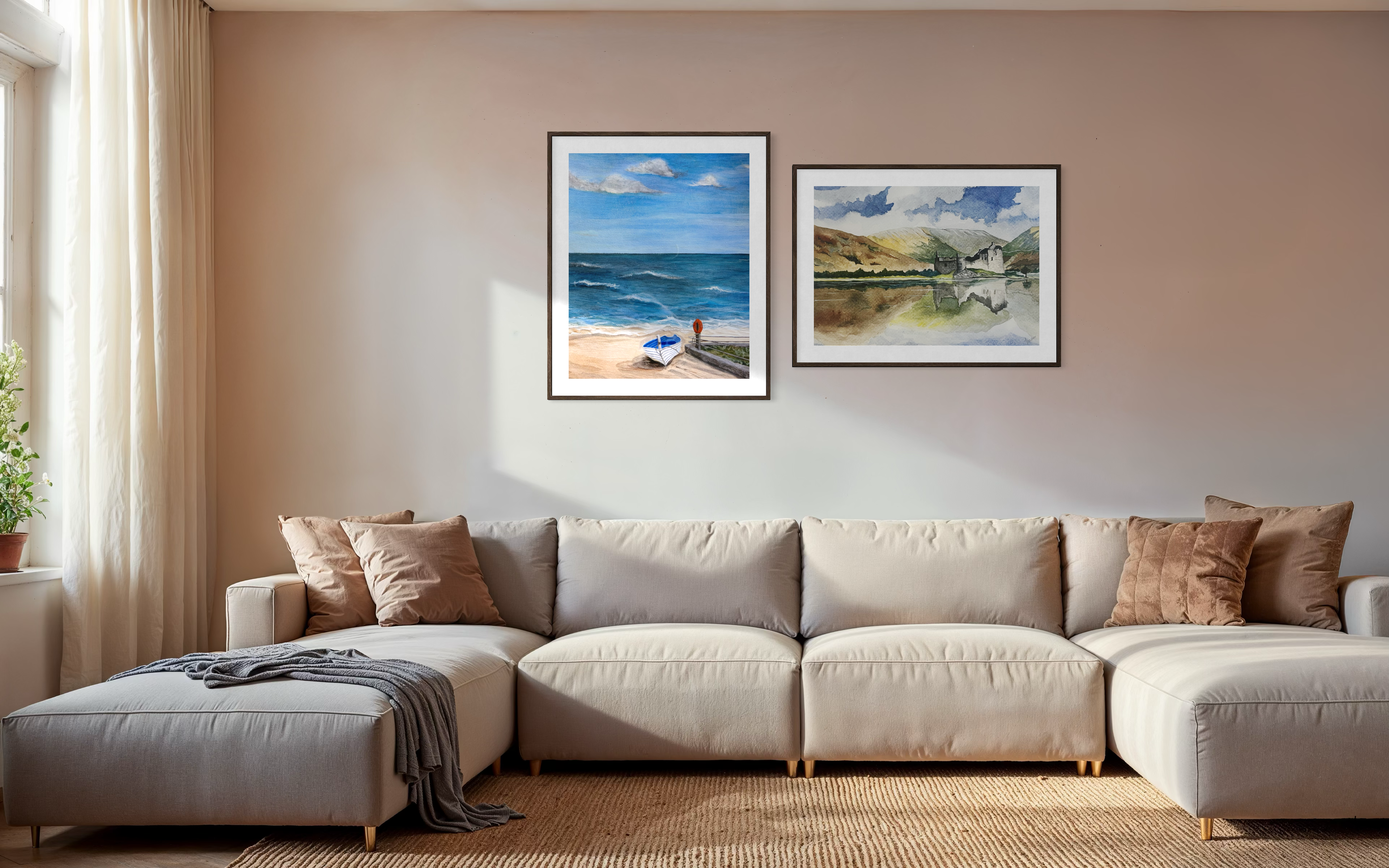 91277358-3c35-4fdf-826a-9114c88b0b53