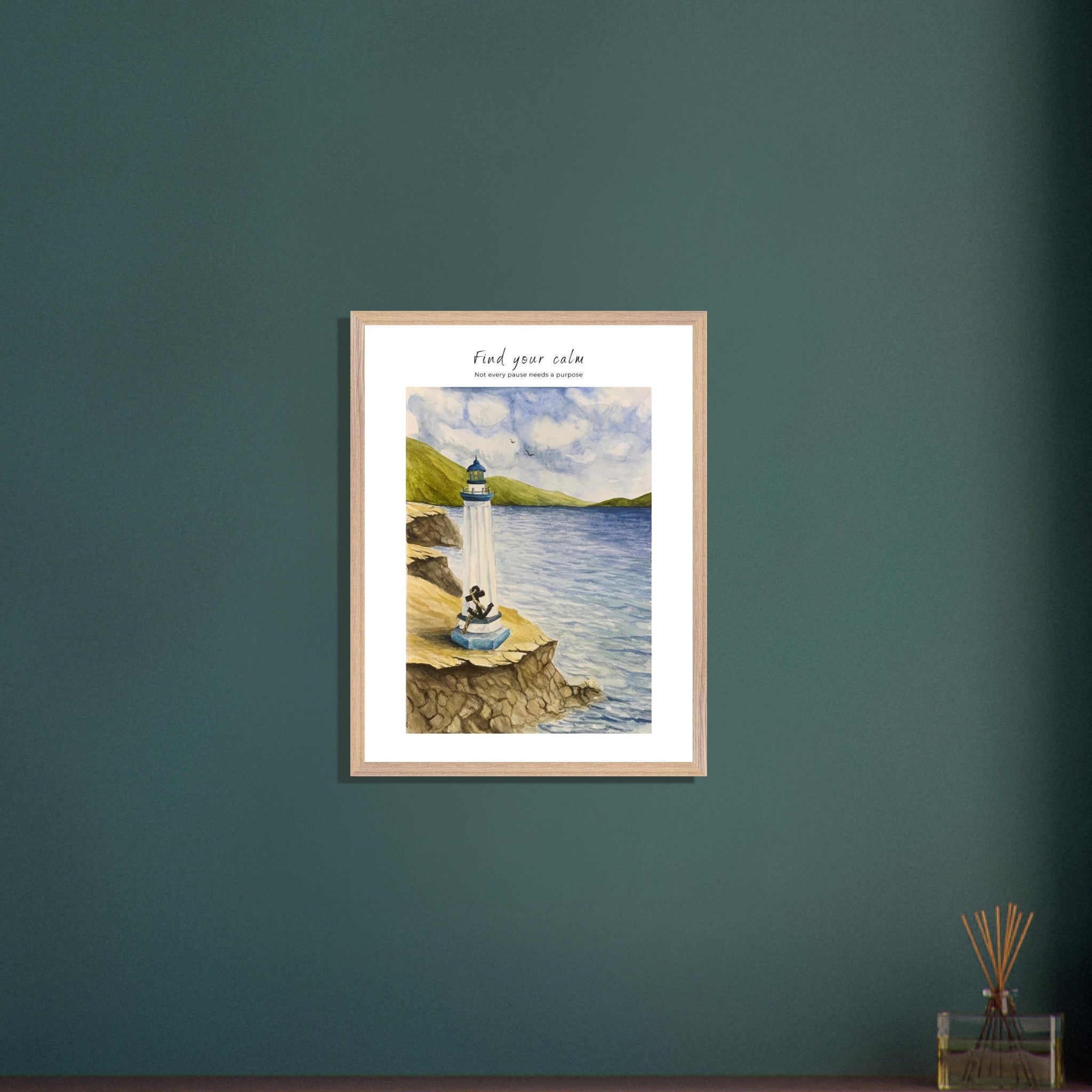 91dcf00a-db17-465b-ba5f-ecdfd89b023f