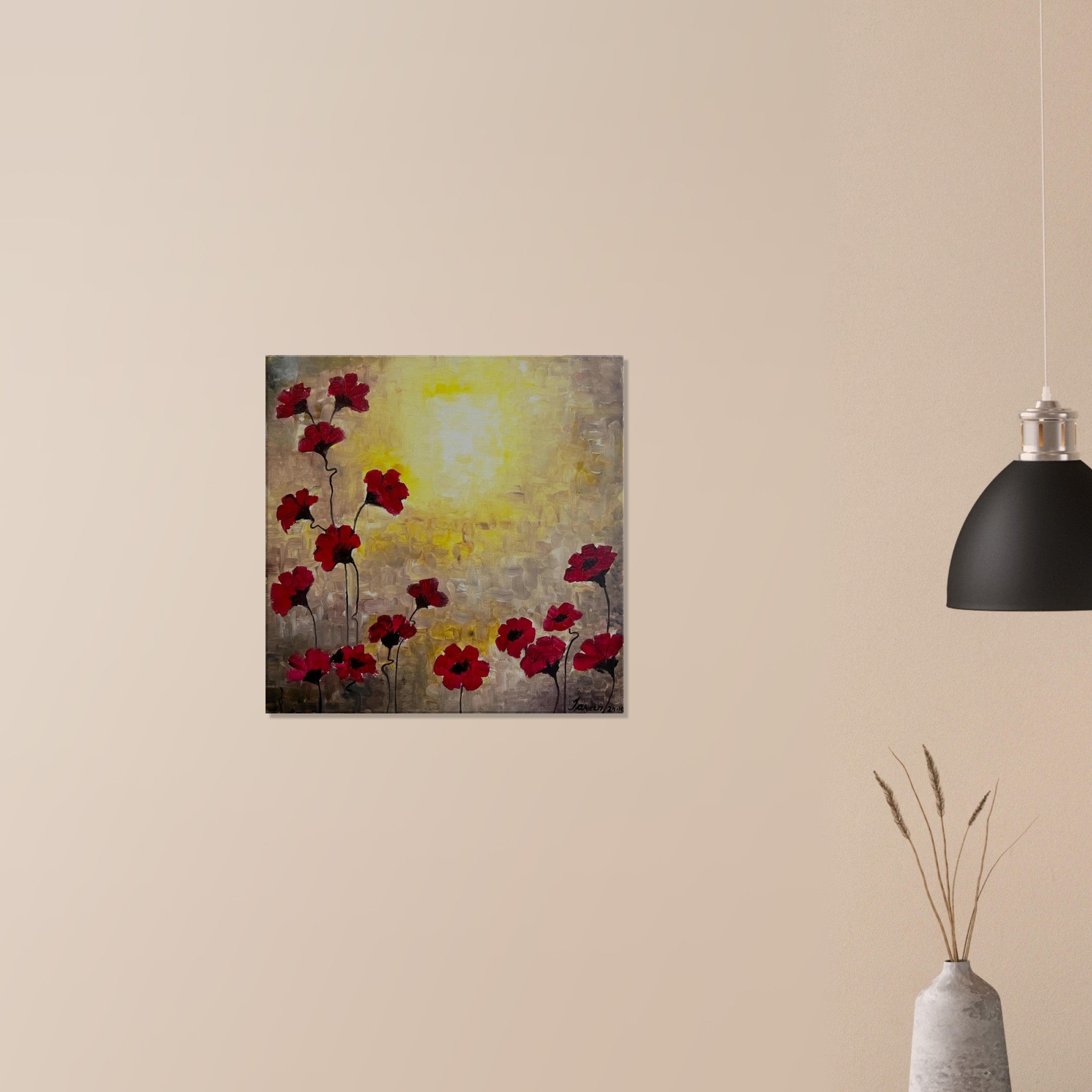 92e1710e-41bd-477a-b7cc-604cd7986356