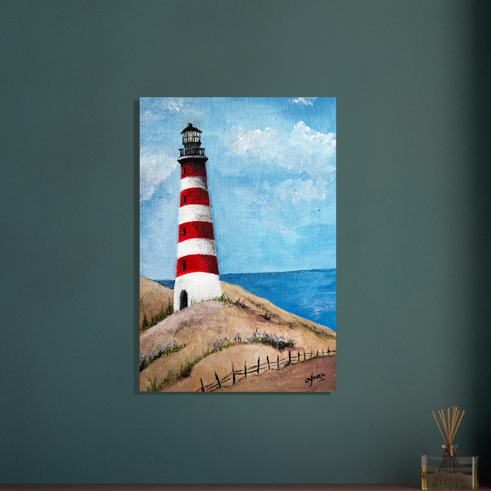 9680f998-f986-4d3f-aa09-6640a5513ddf