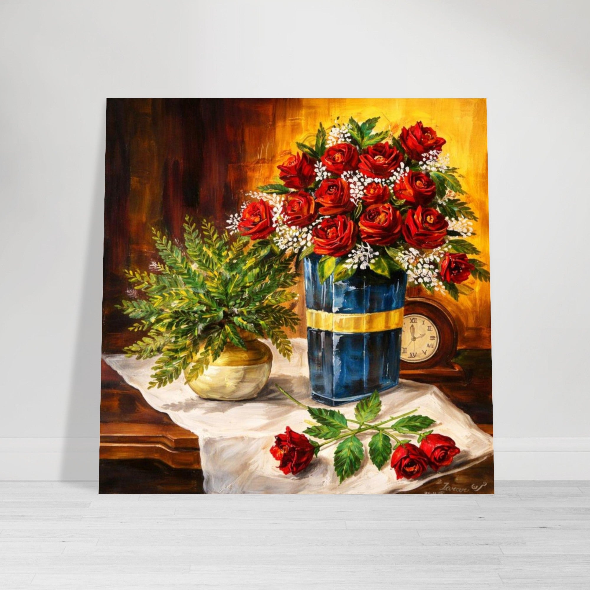 97d1e2a9-11de-4438-88e4-19bf639eb523