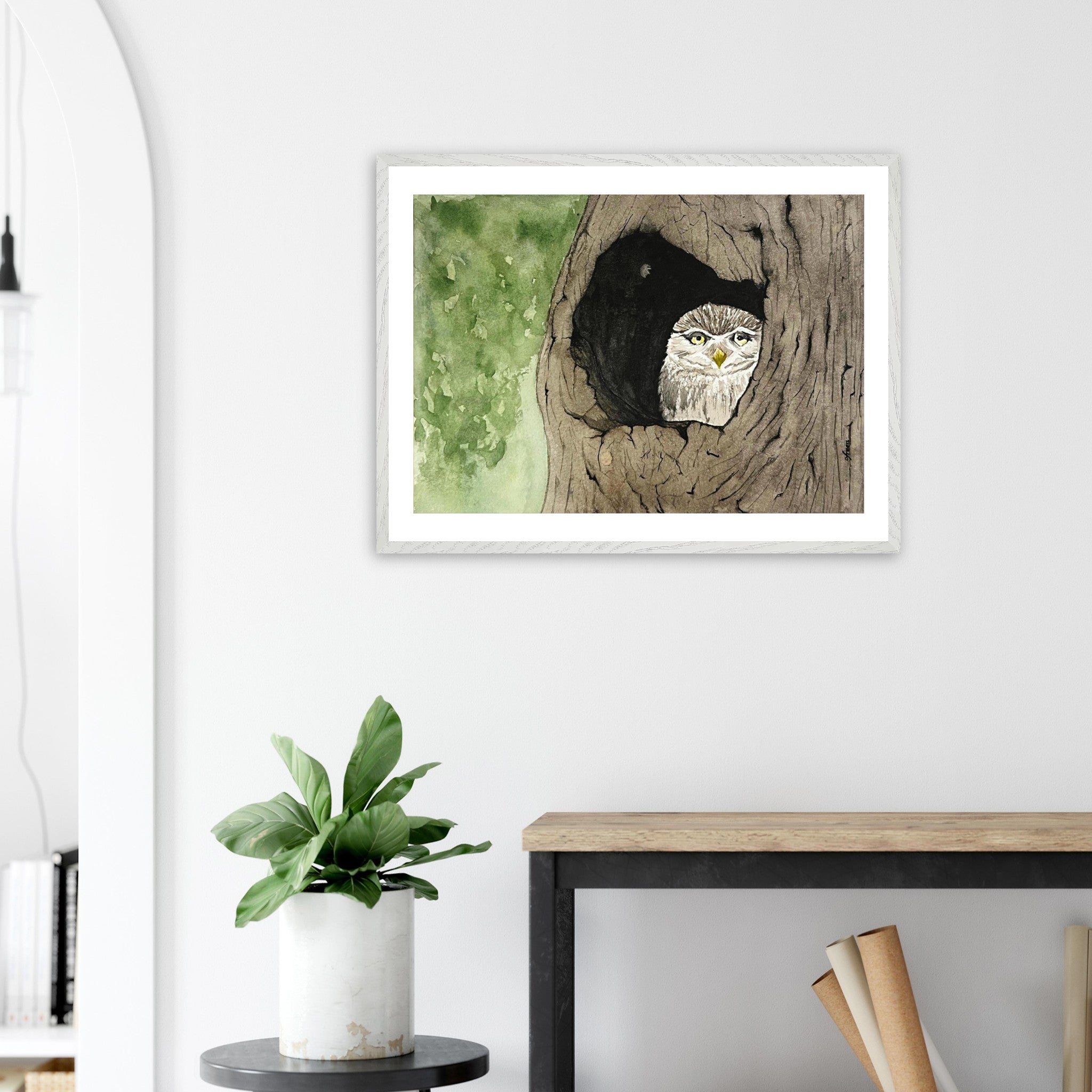 992039f9-e74c-469a-b54c-bd575aa64d61