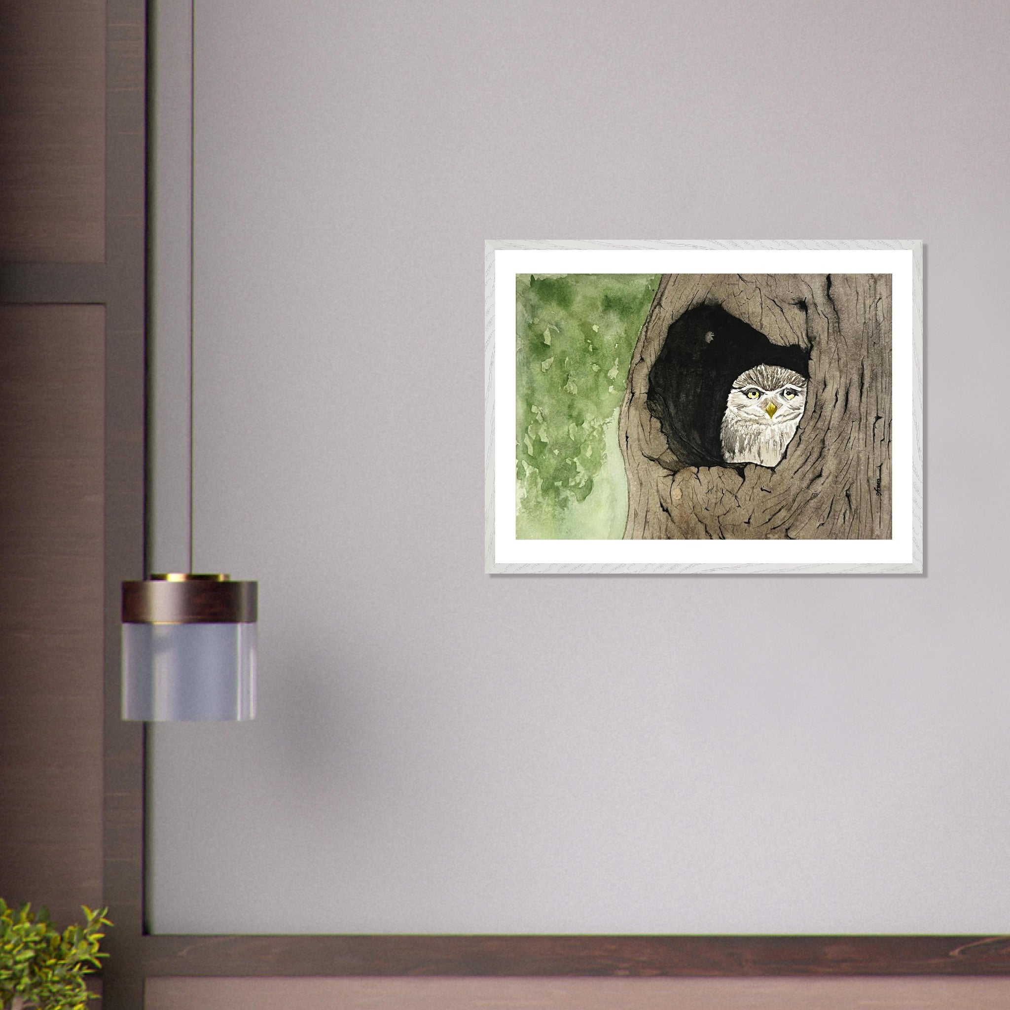 99917b5c-7067-4e15-b8db-b1dcc9bb8f5d