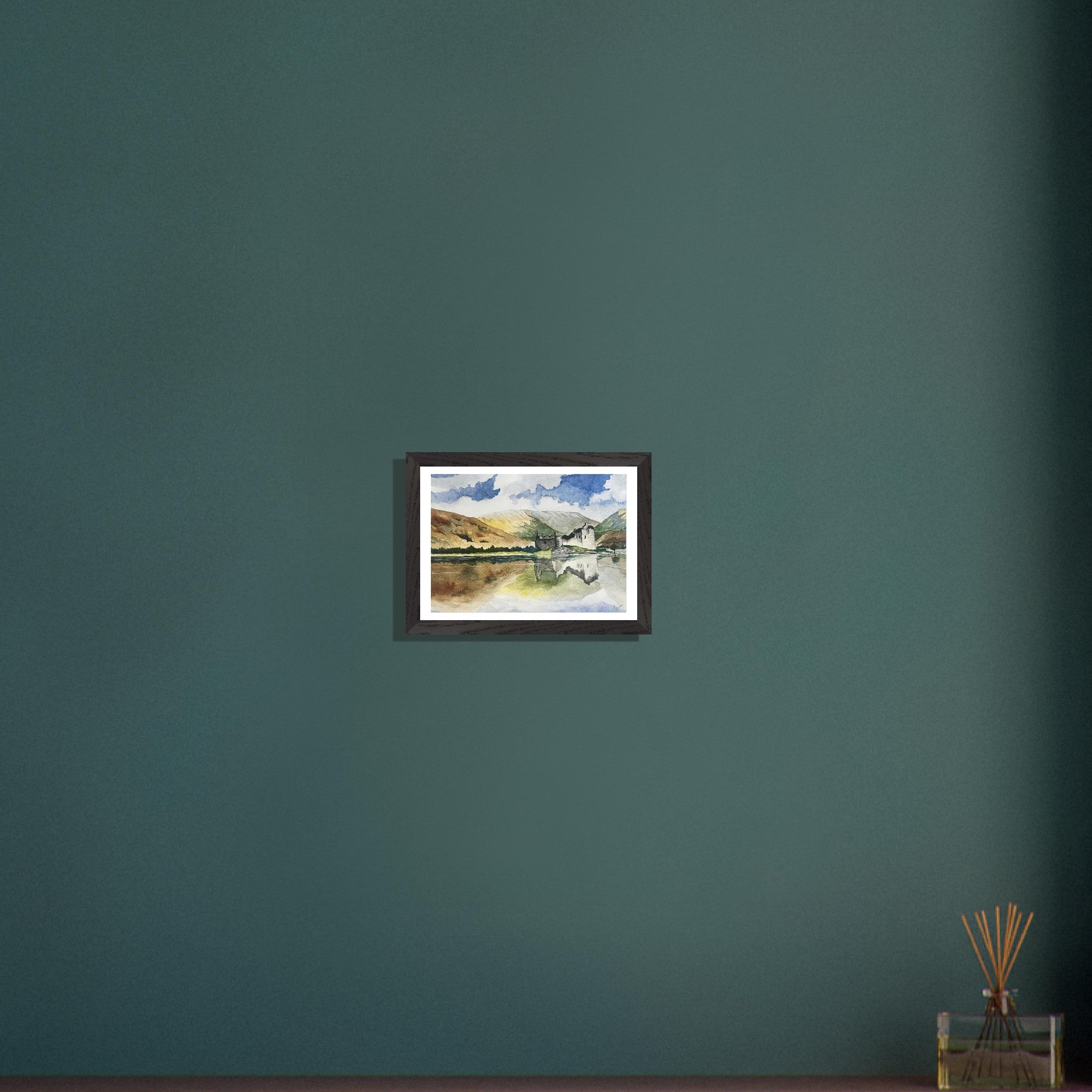 9a2ee9d1-9bb3-4cd5-a960-eccef608f0ab