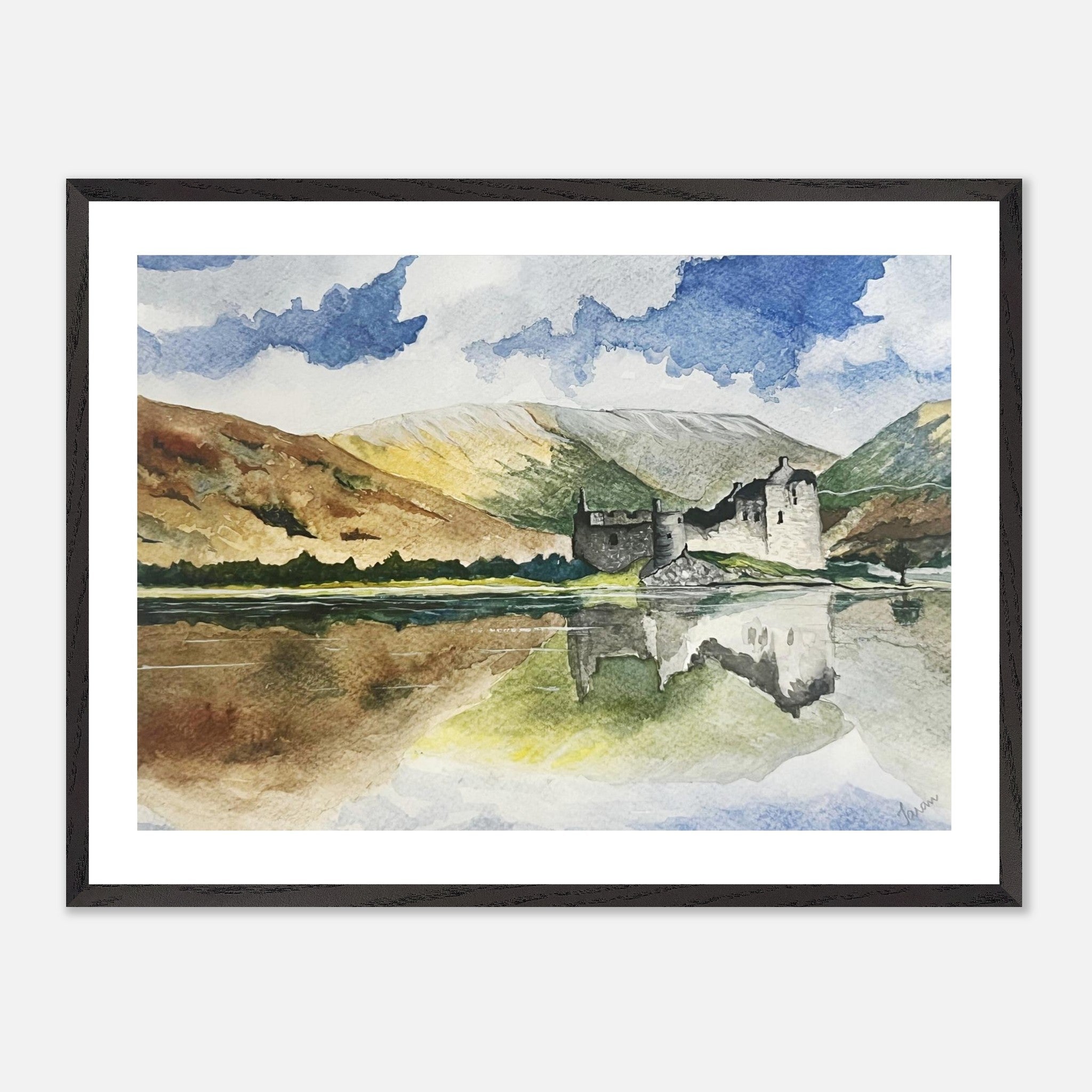 9a5b3d4b-1d3f-4368-a3f5-4ed3f4fbed11