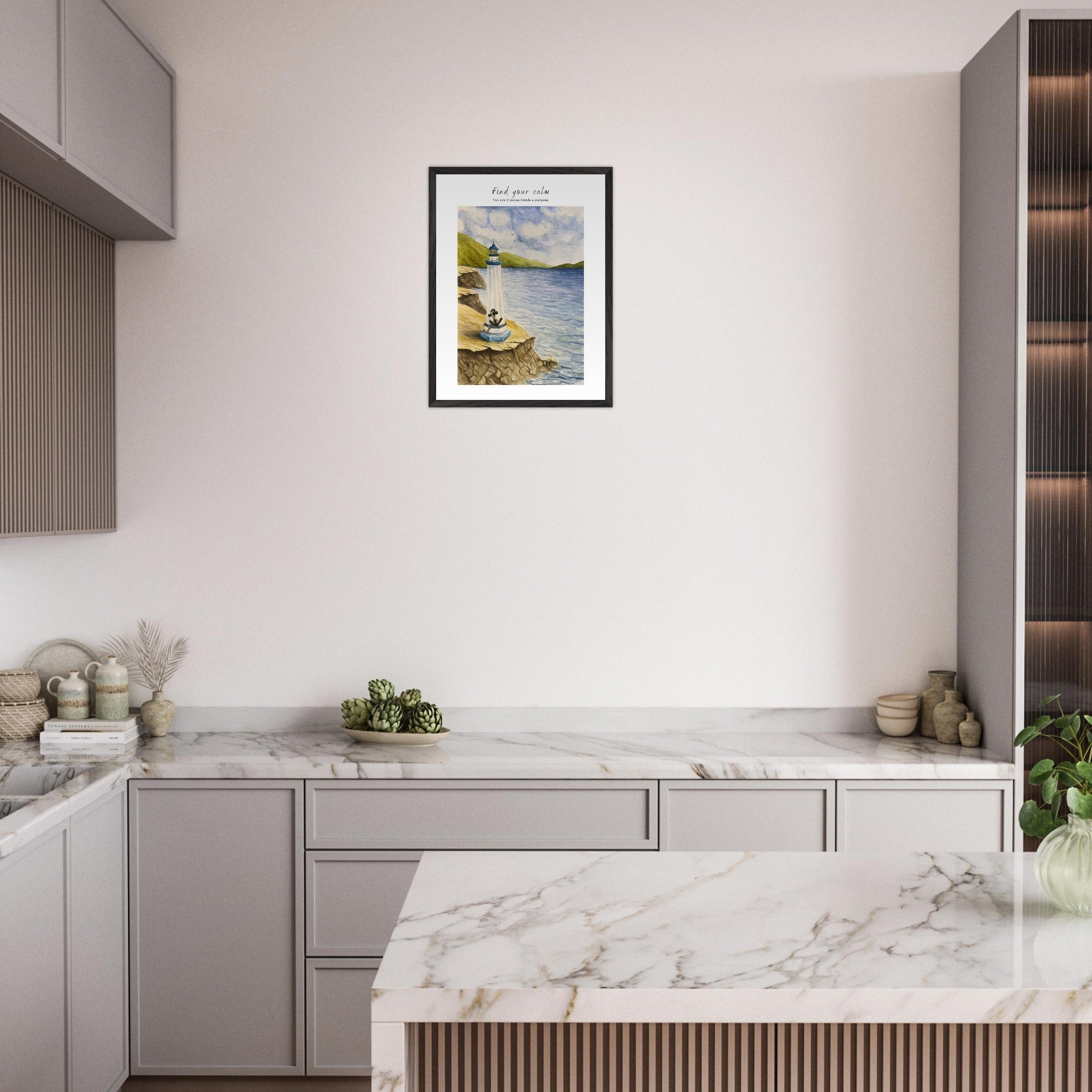 9f58c2eb-009c-4426-893e-506eb134c0b3