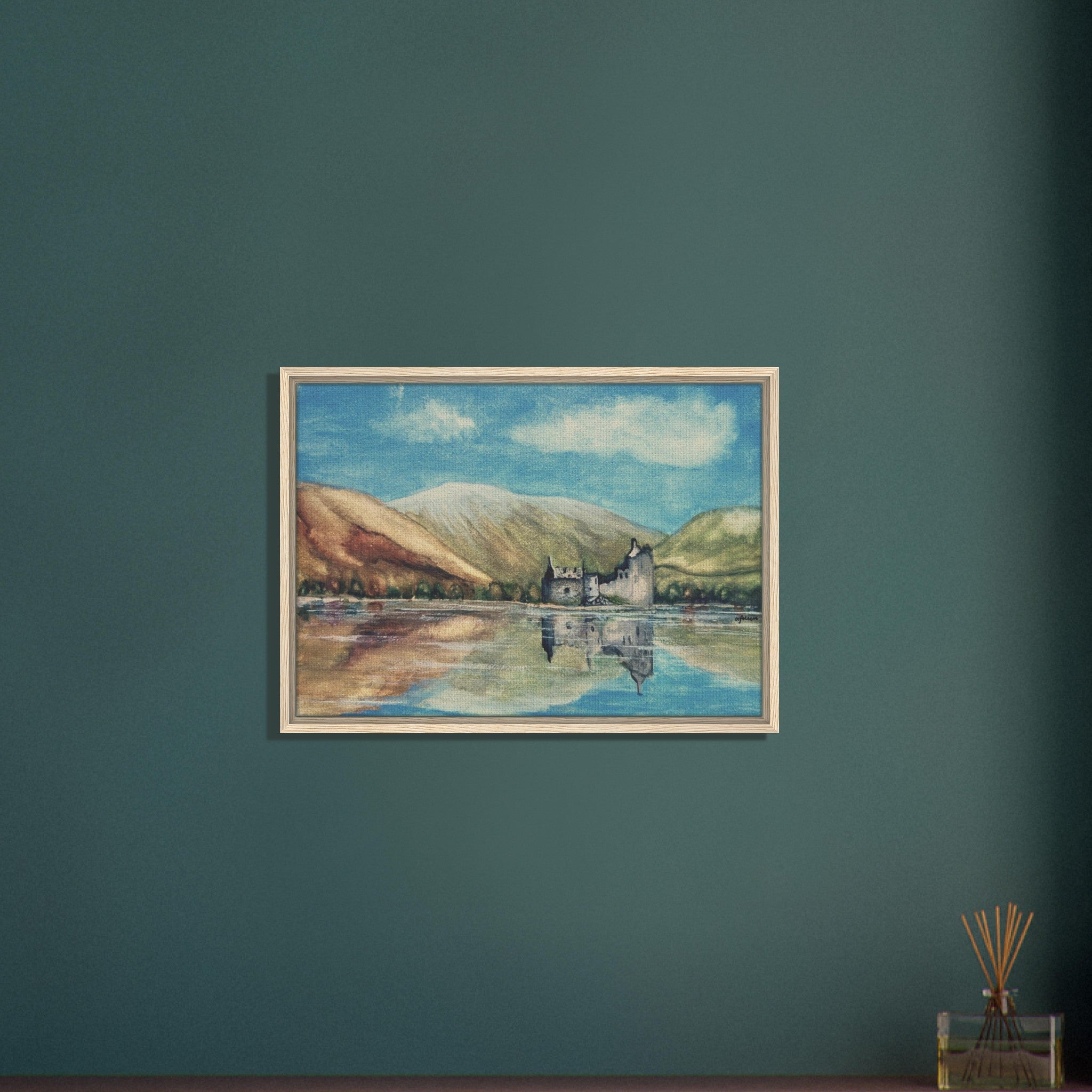 a285333d-0390-47eb-956f-08a5a1962430