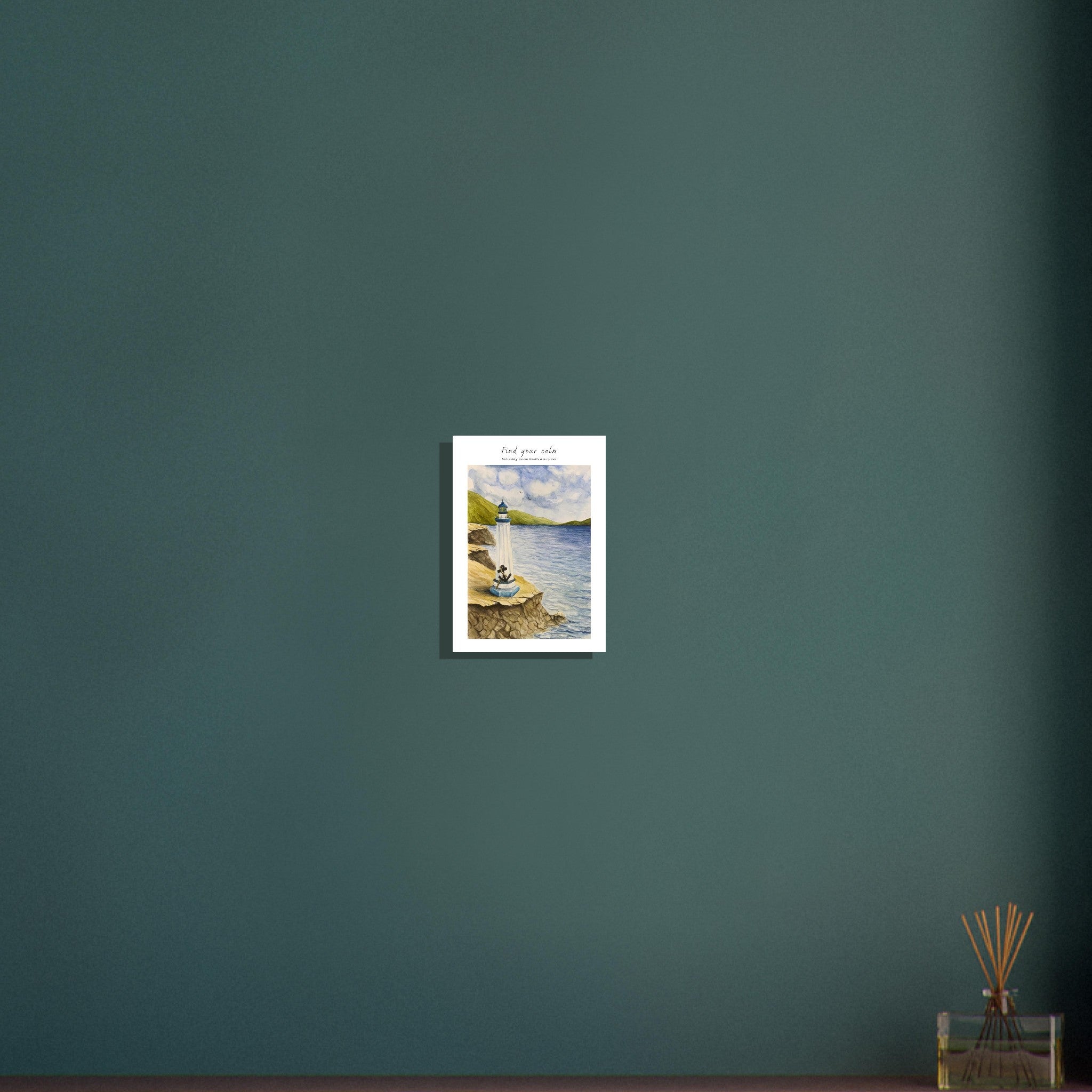 a63948d7-9c3a-4de6-824d-6ba899749920