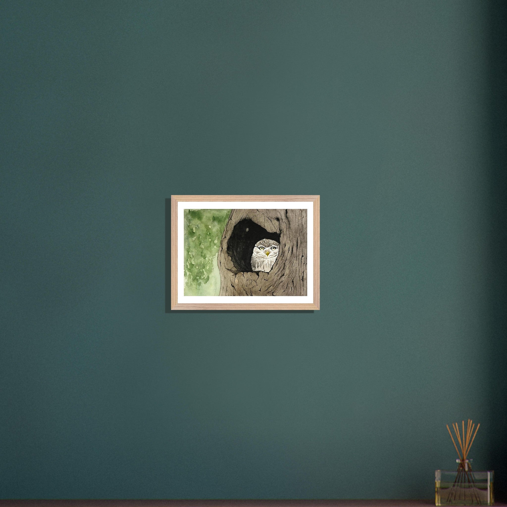 ab04ba77-c537-4eca-9d47-44e632f82929