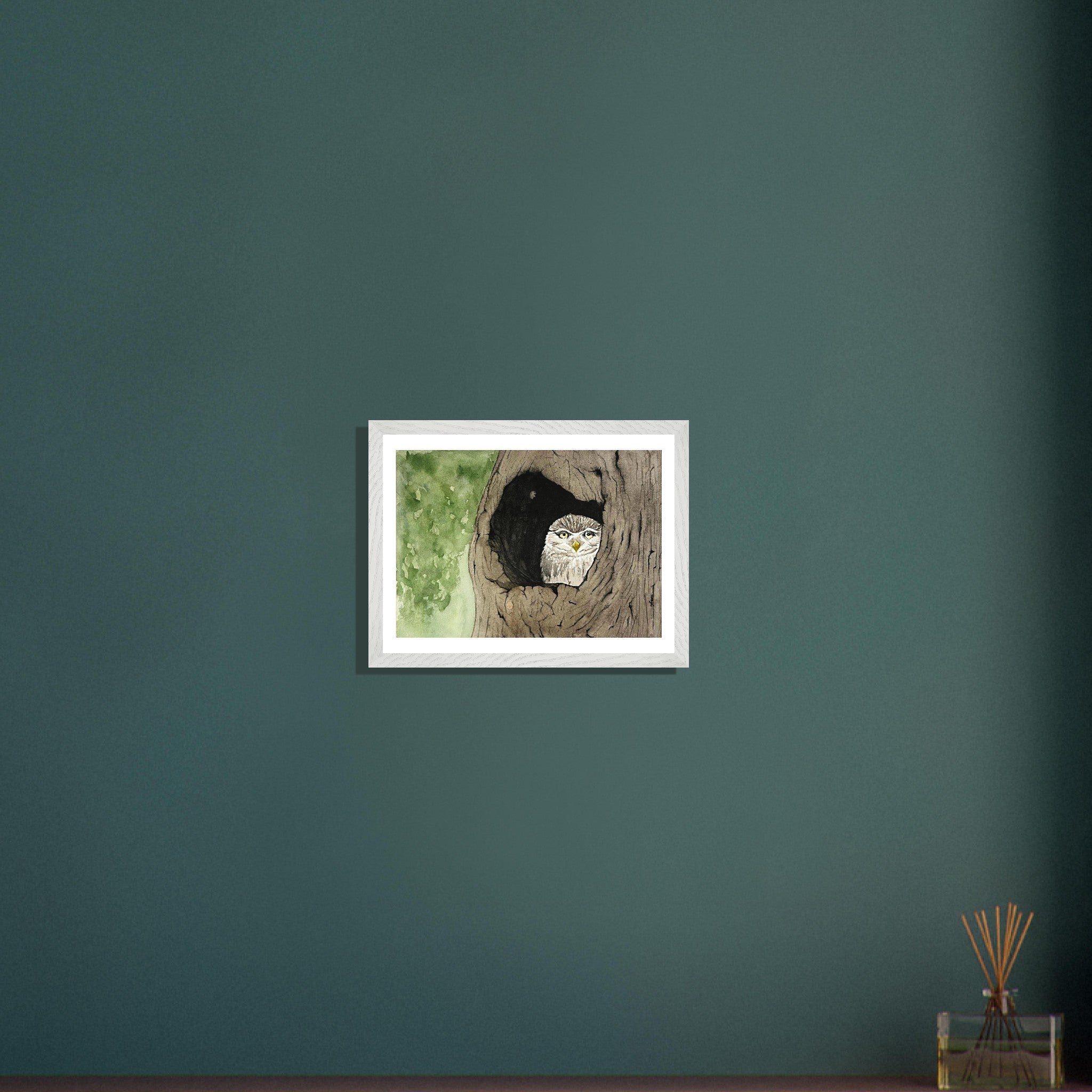 ae3147a5-9698-422c-ba2d-eacf77f089cc