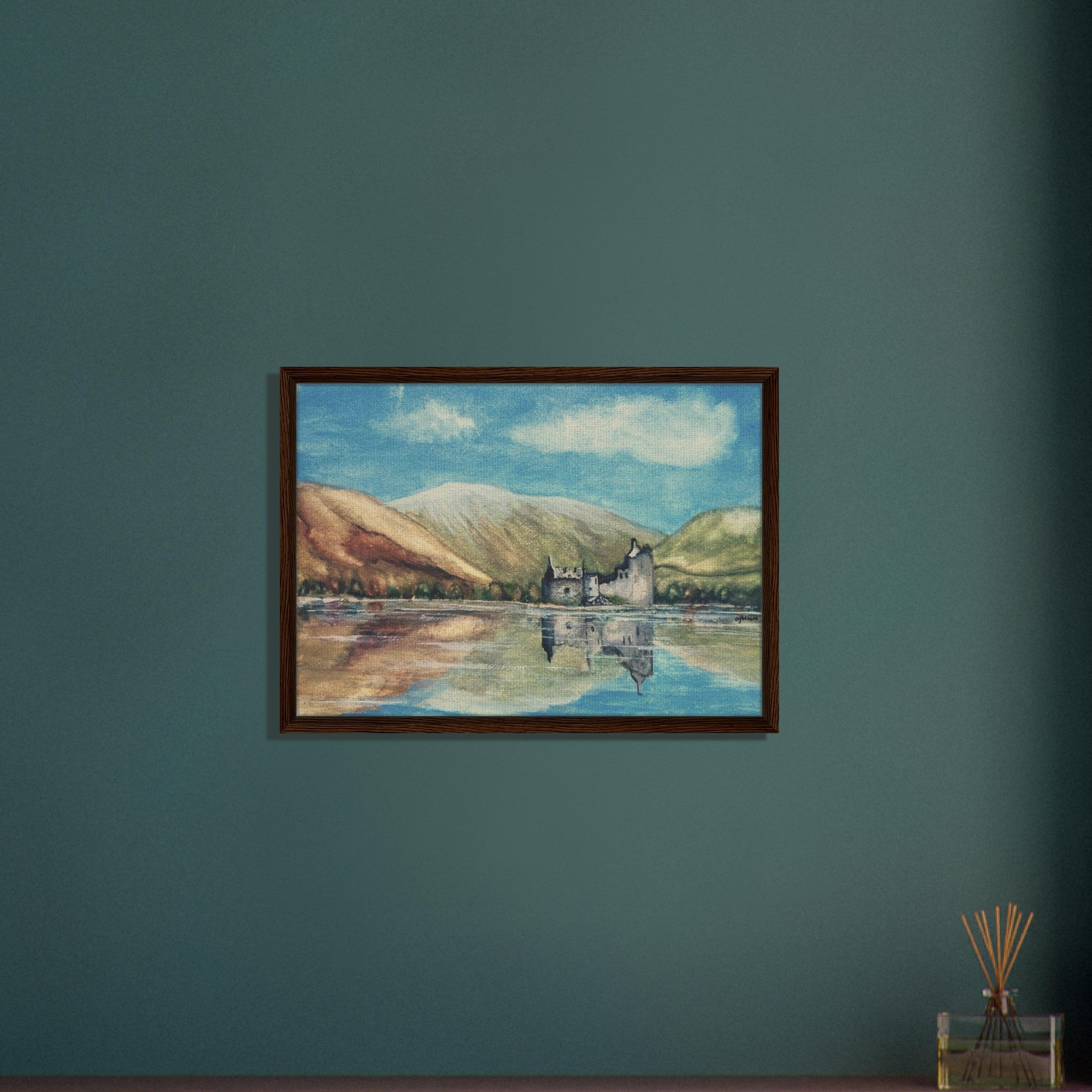 af11a07e-4494-4b4e-b948-5190a78f3b79