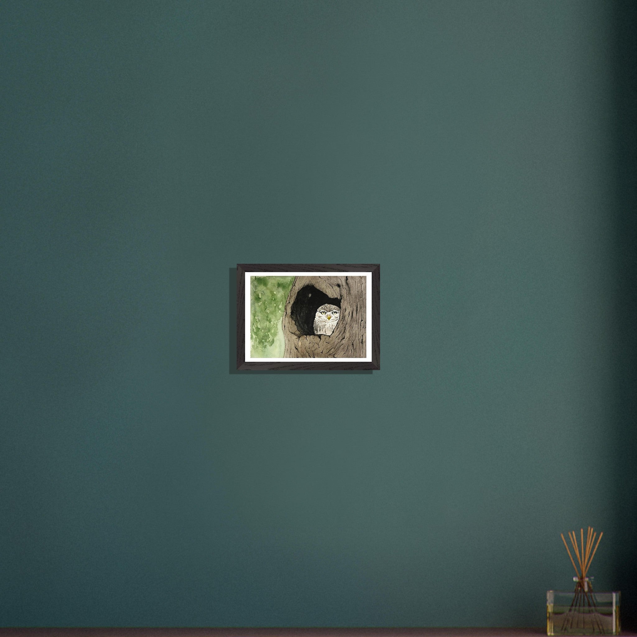 b31604f7-0778-469e-b453-0e79114b0a43