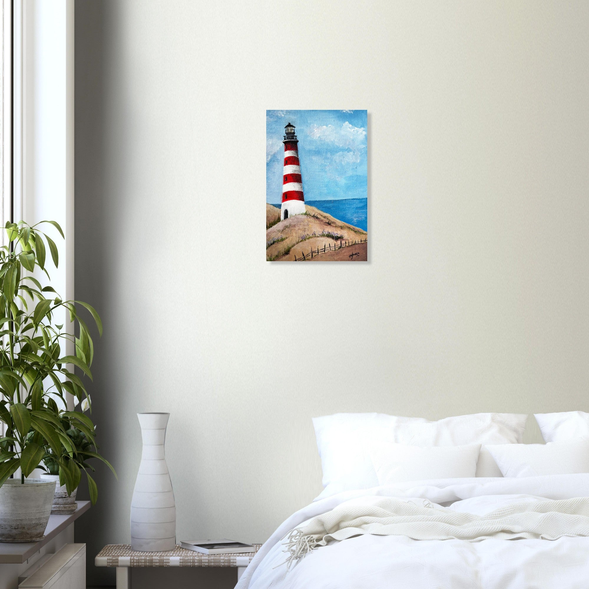 b4dda8b9-dda8-4170-bc5a-cb49ca67004a