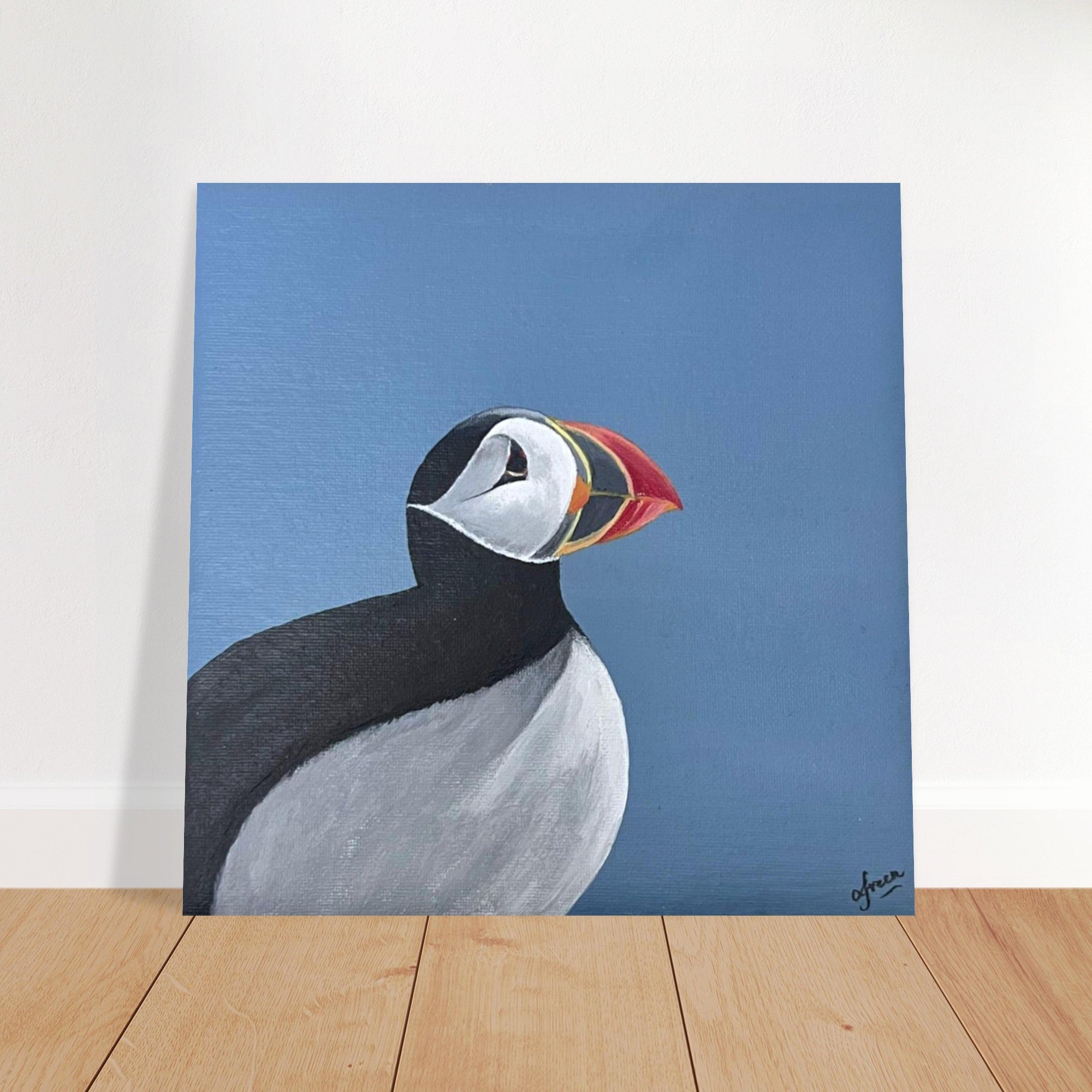 b5eef9d4-76a9-489a-8521-bae1006b6610