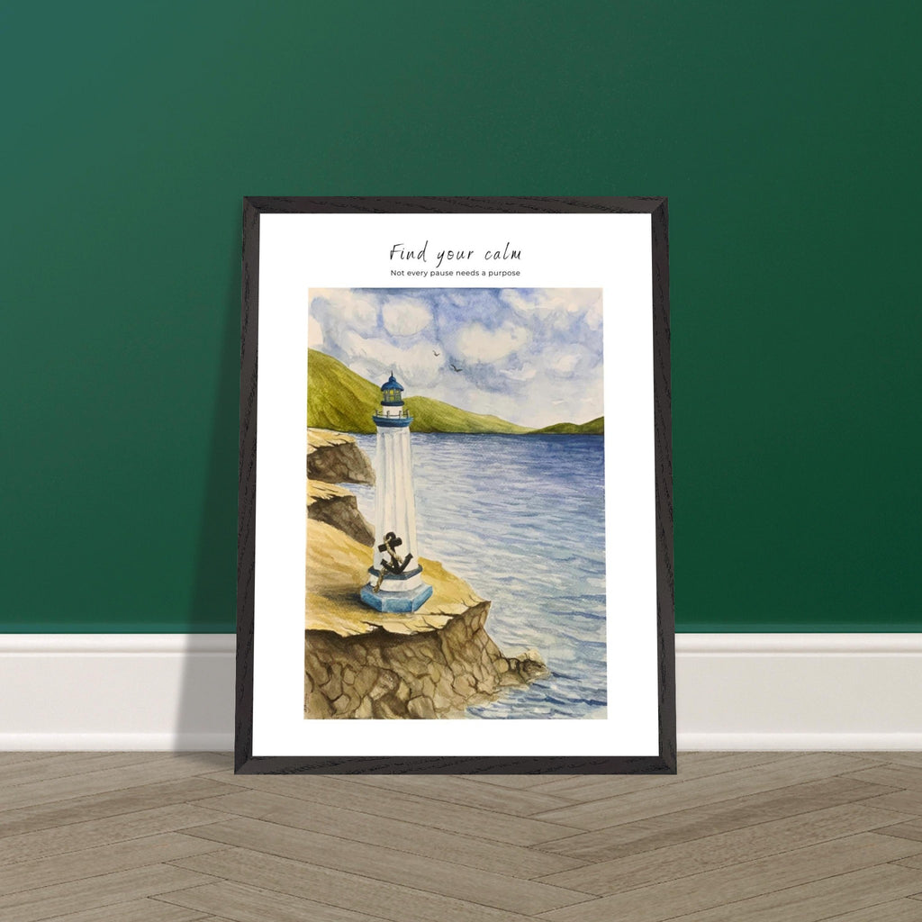 ba0f72db-6dea-493f-9d50-34f2de299c64