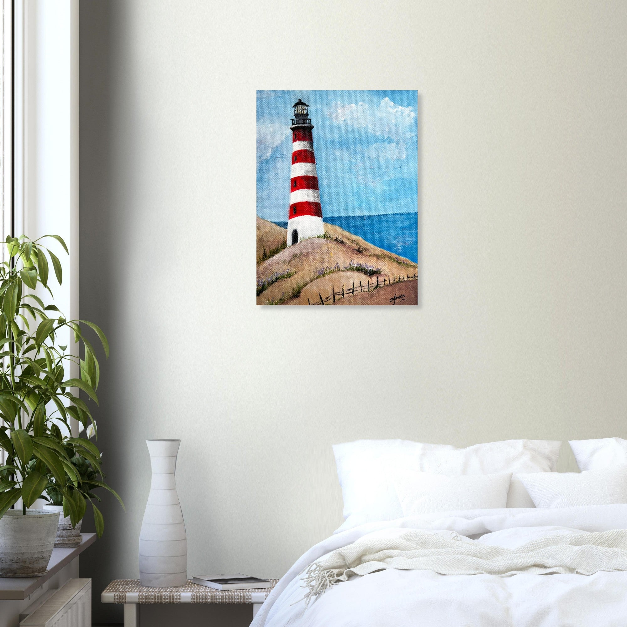 bb11f822-17a3-432f-82ec-8df35df61467