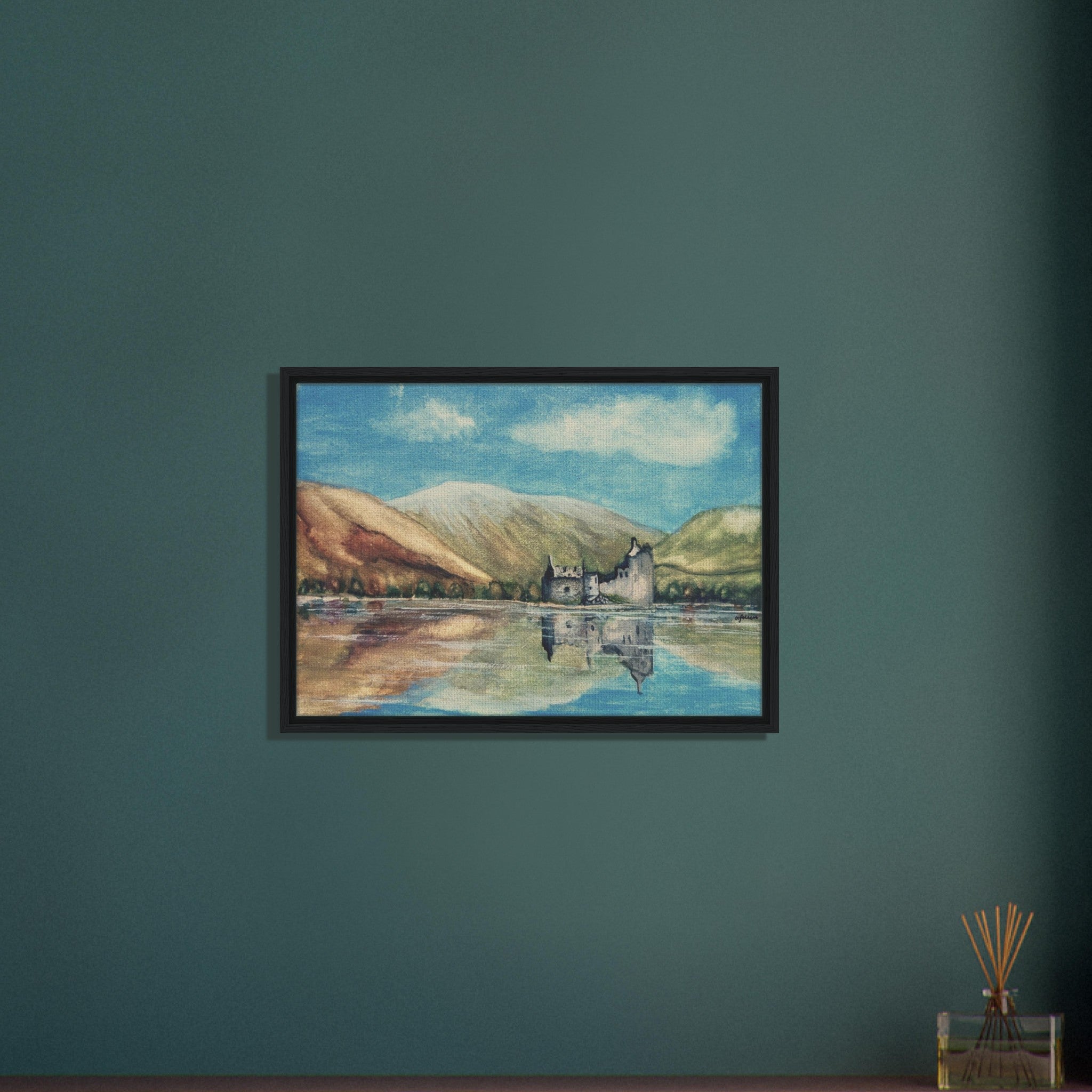 bb31ffaa-06d3-4b45-976f-ca6e28c1f1ca