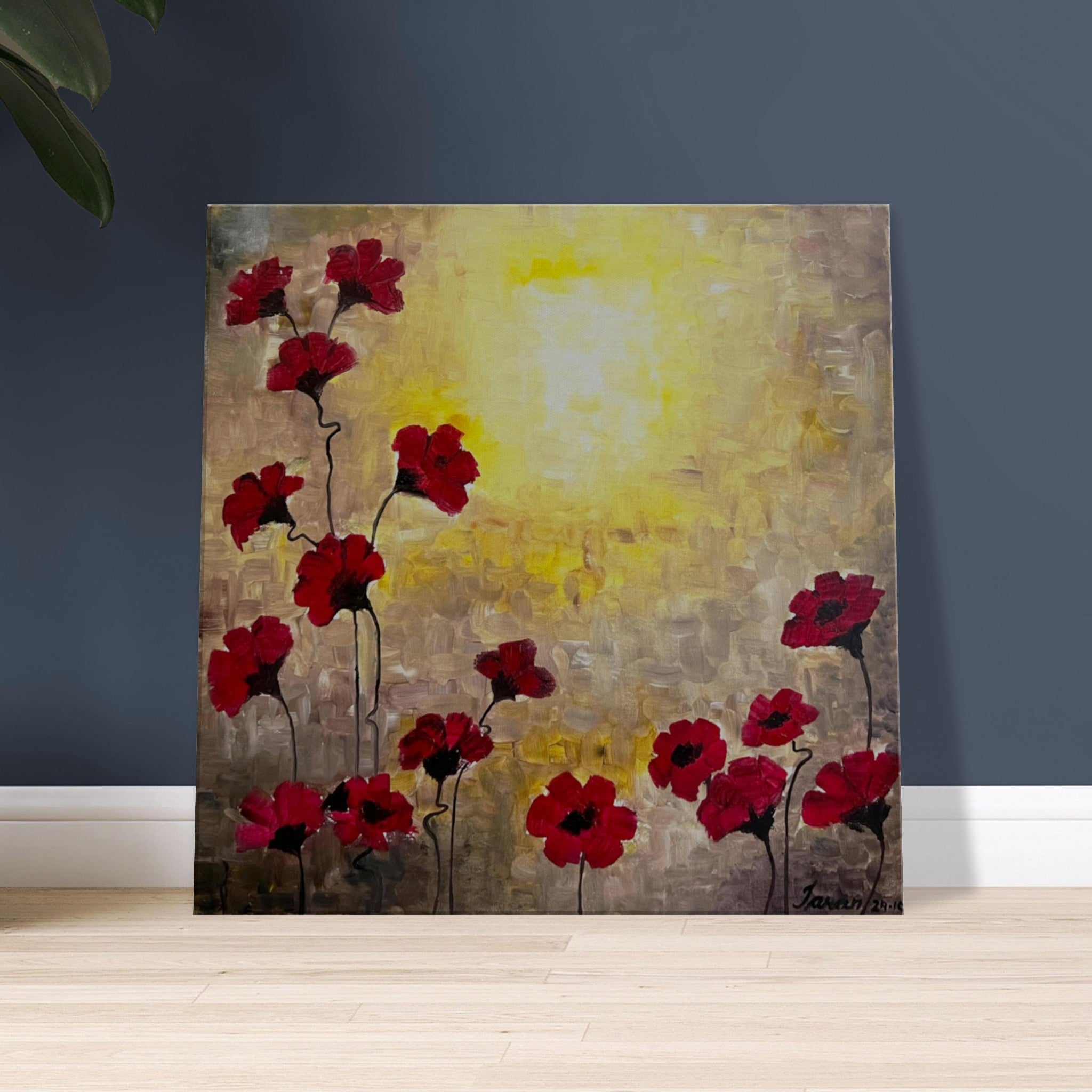 bdda4868-afe4-4734-8f16-73de4e79b854