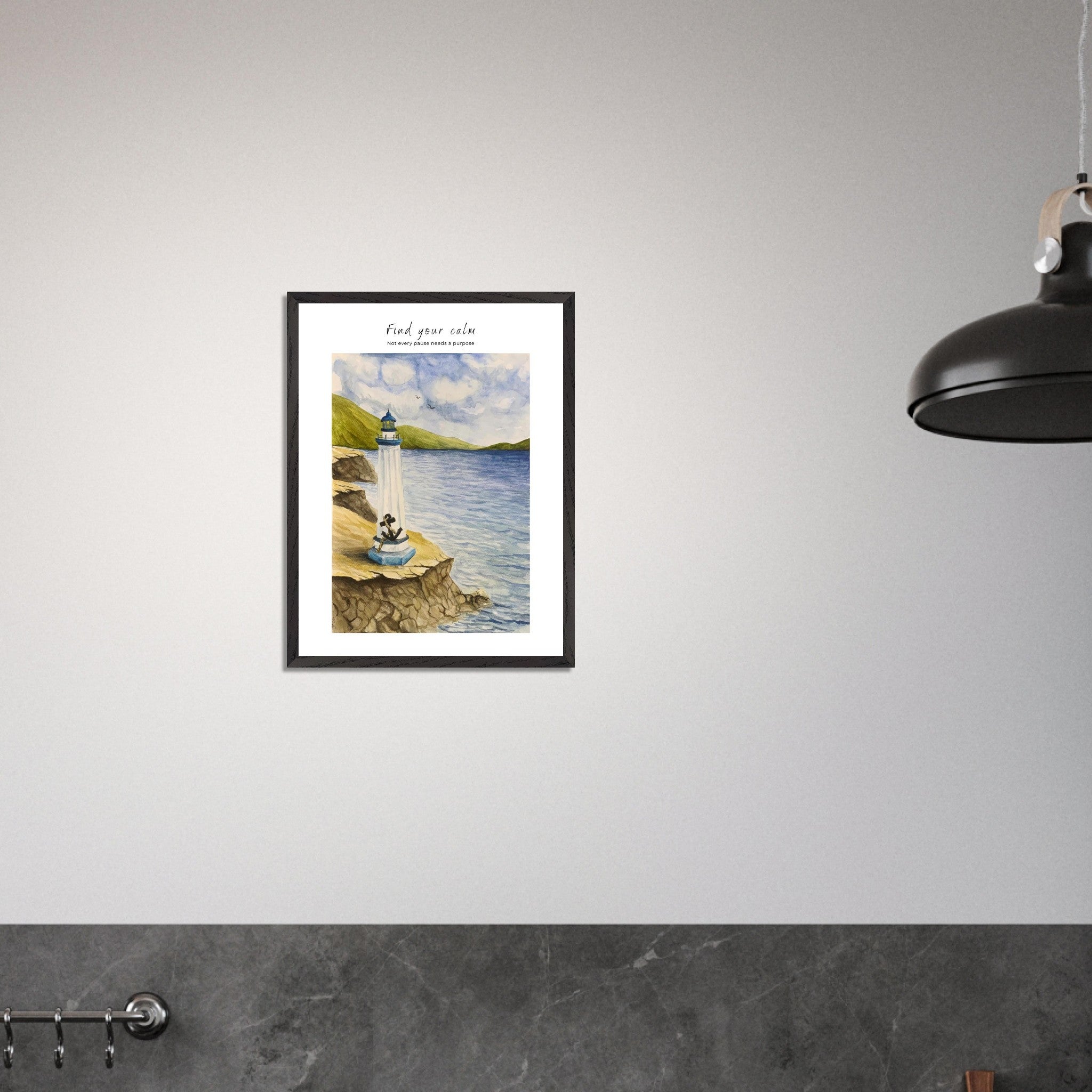 be94e647-9d77-4e50-82b4-06955e96efeb