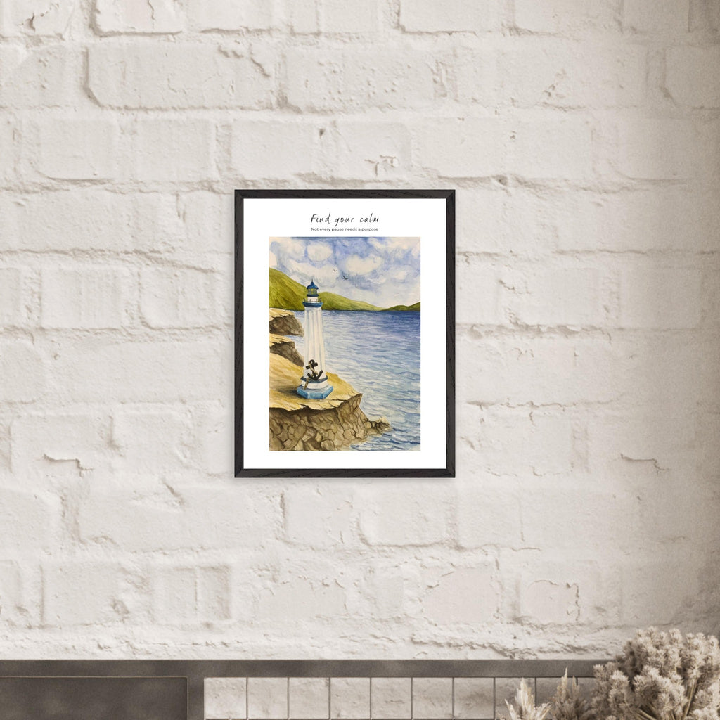 c6437bf3-57c6-4d2b-ad33-d510e3a130bb