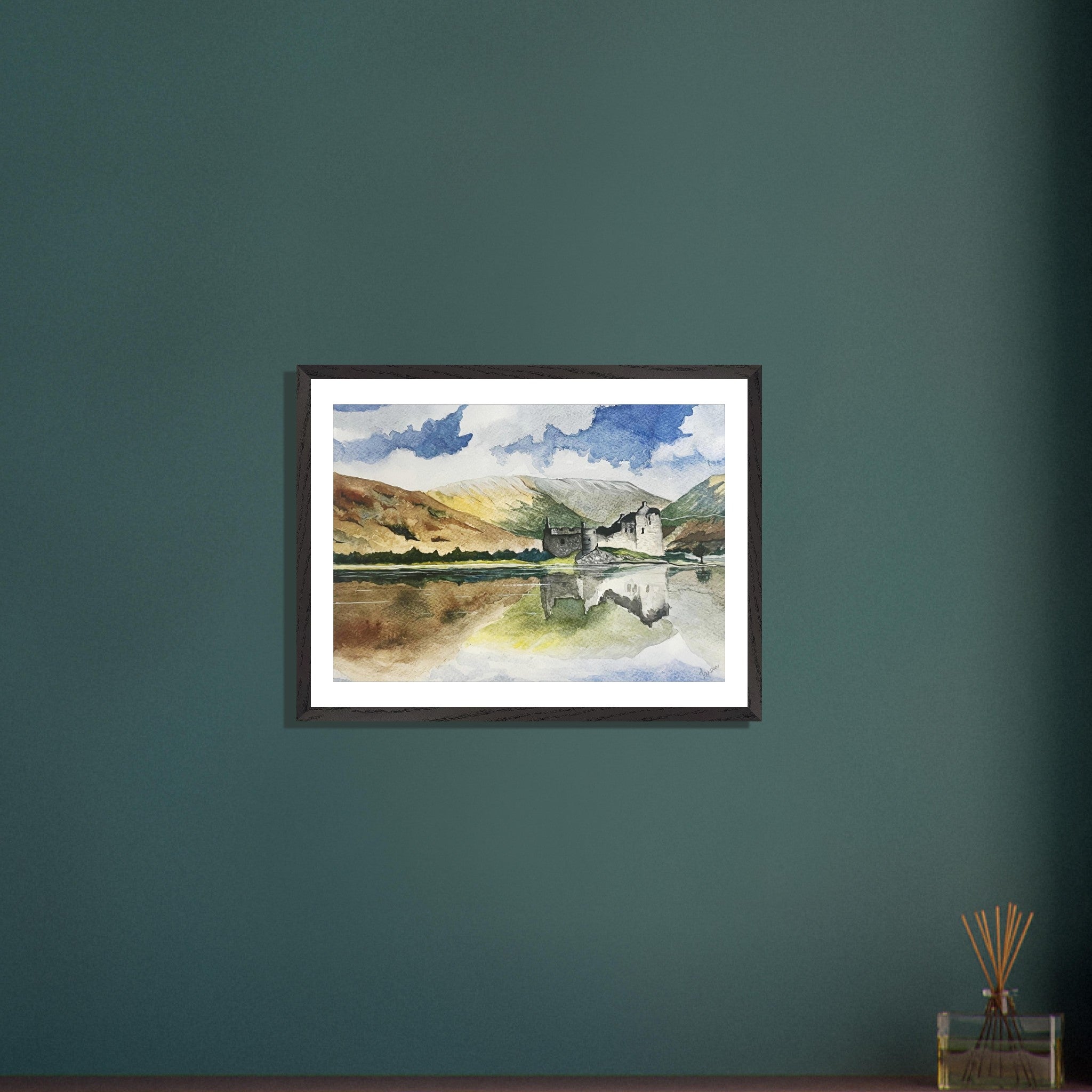 c794c53e-7a98-46e6-832b-f1f899adf698