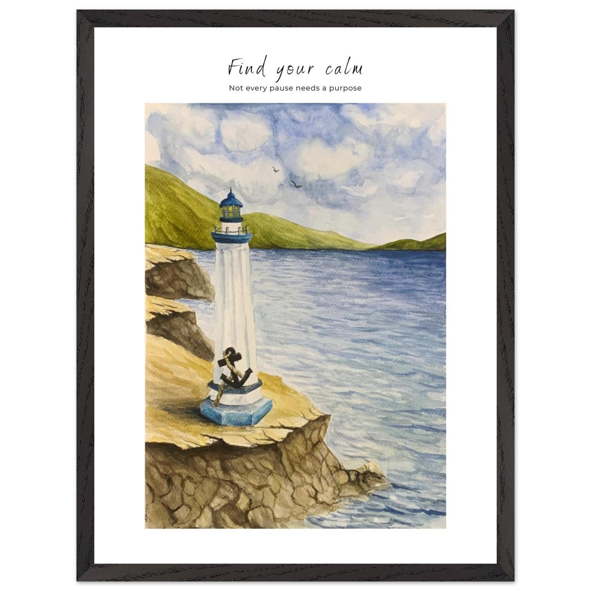 c7f27da7-e0f1-42b2-9c32-08e68bf04f7a