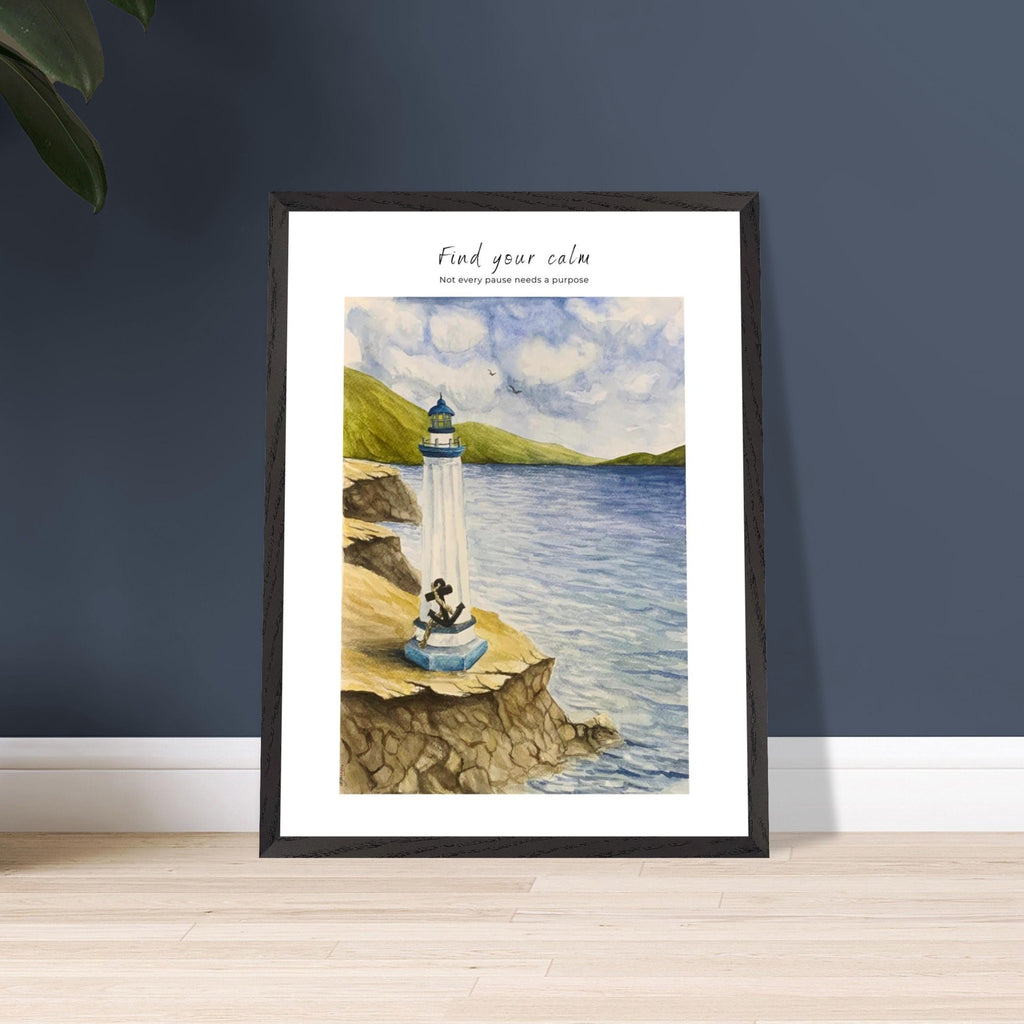 c9440f75-c334-4344-b53e-20b8eb31bc67