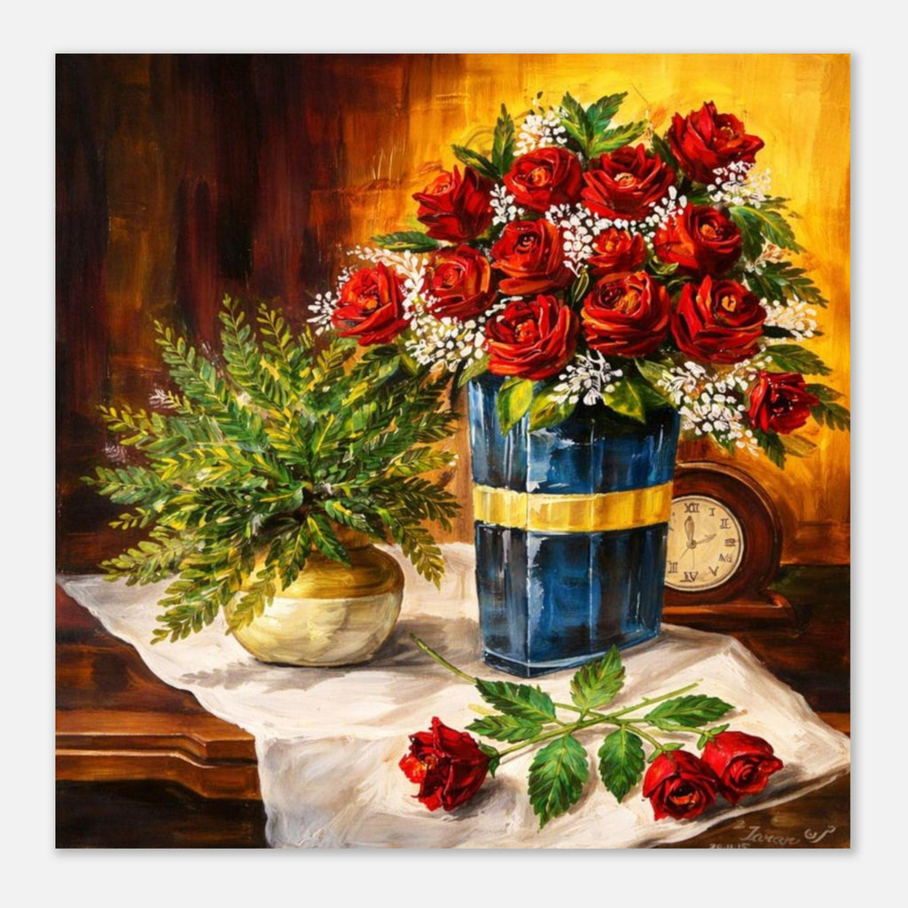 cd46bc45-3afb-4ce0-b92f-bd303add5f3f