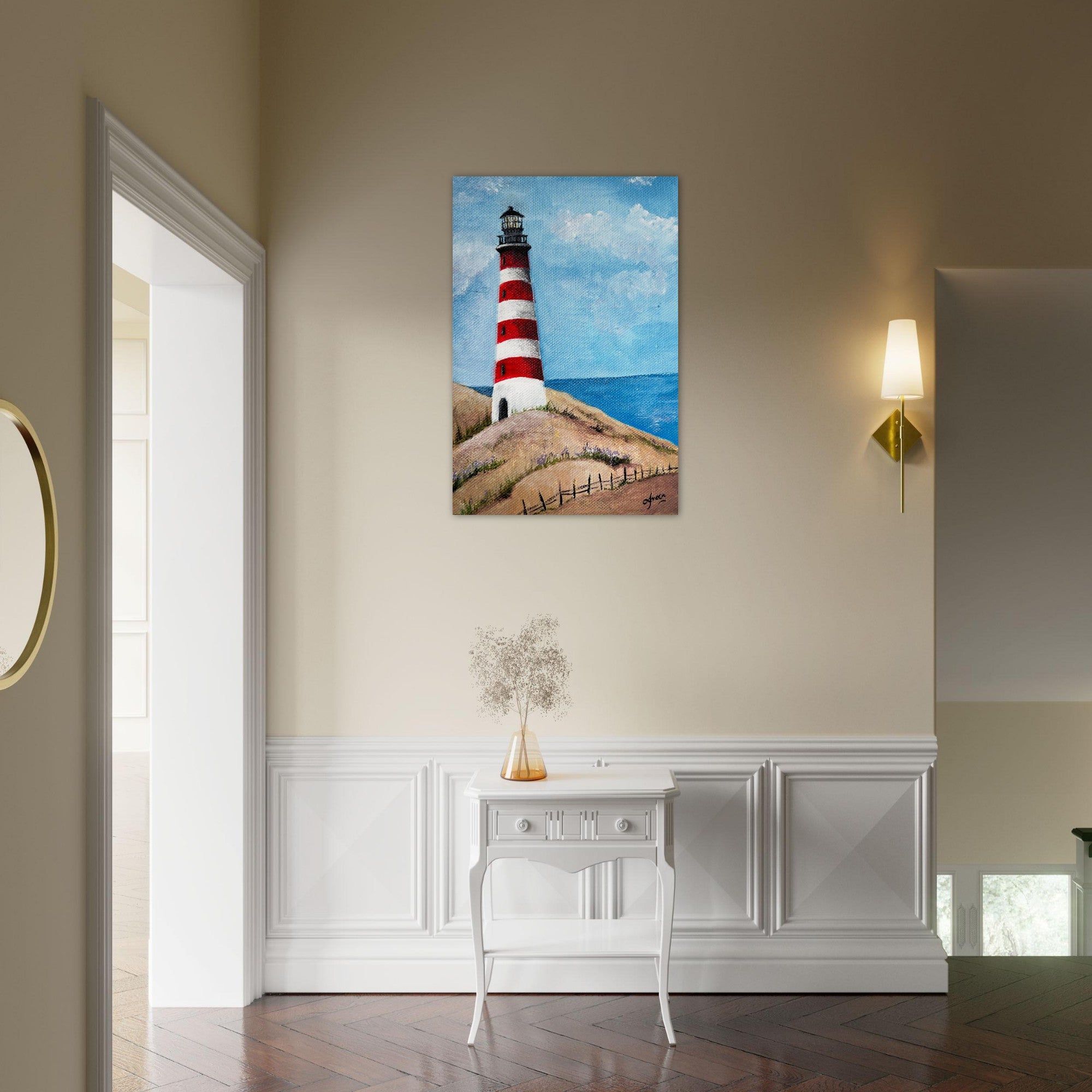 cdf67f6b-e577-4f87-b4cd-c442bfa2369f