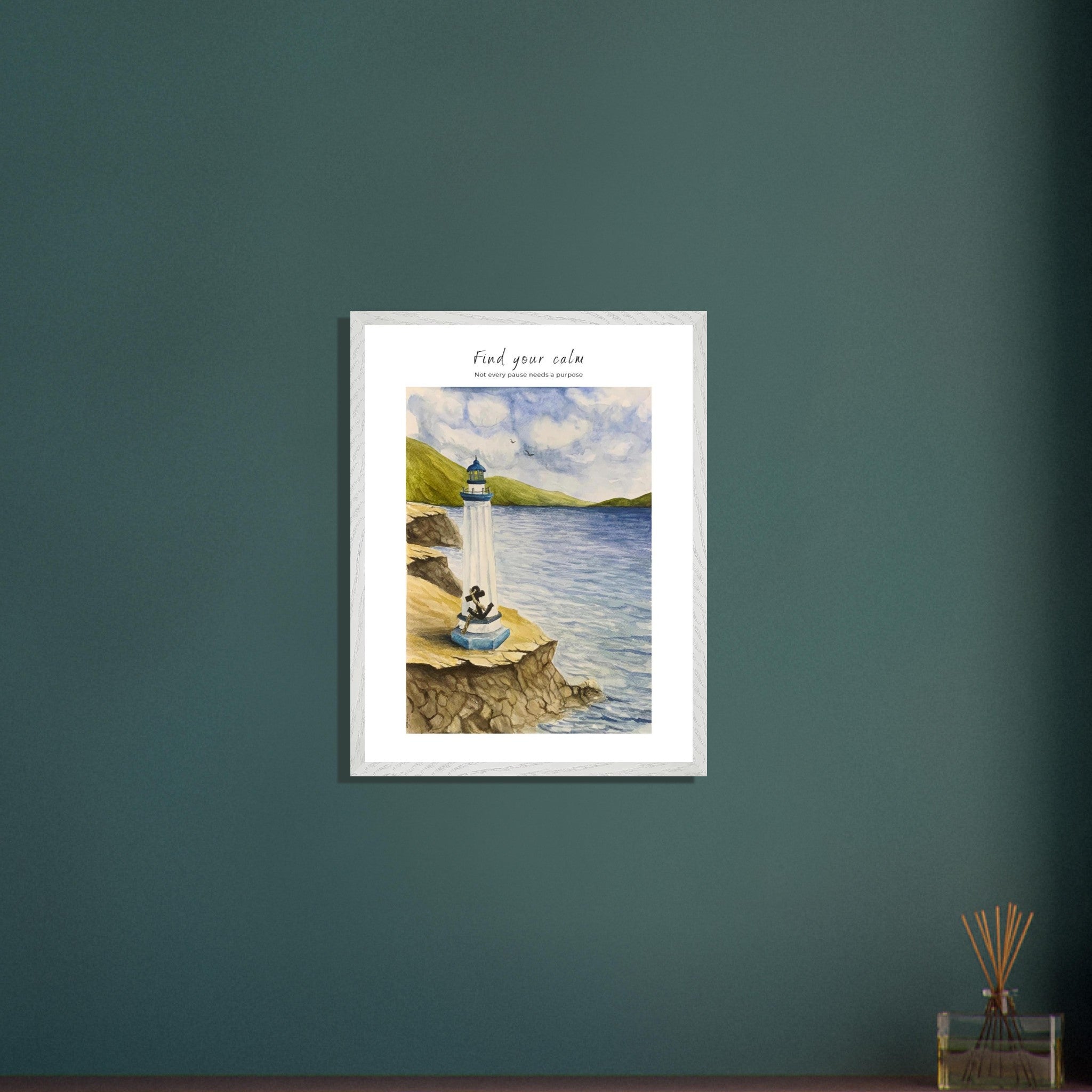 ceb7b392-1e2c-4864-a43a-0f69adb760b4