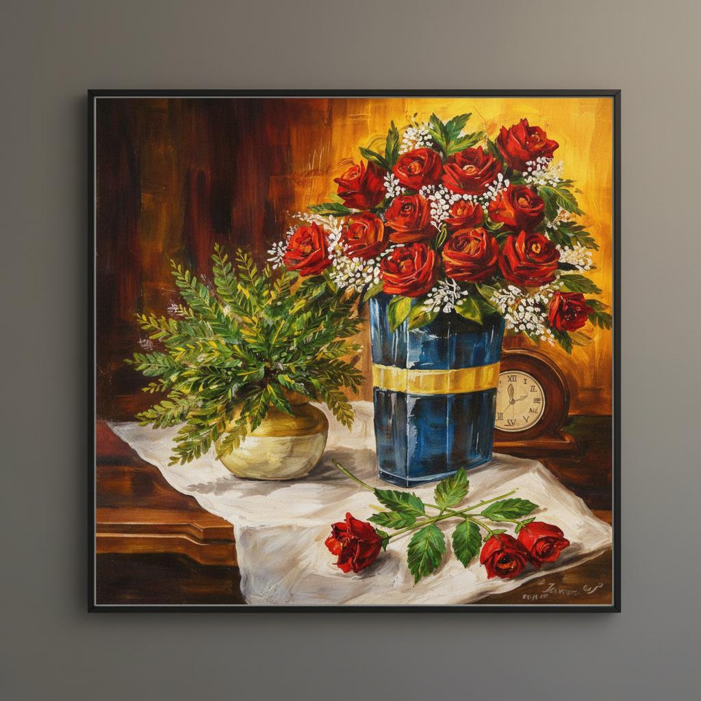 d1cd496b-d81a-4fe3-bee4-7190cc4605e6