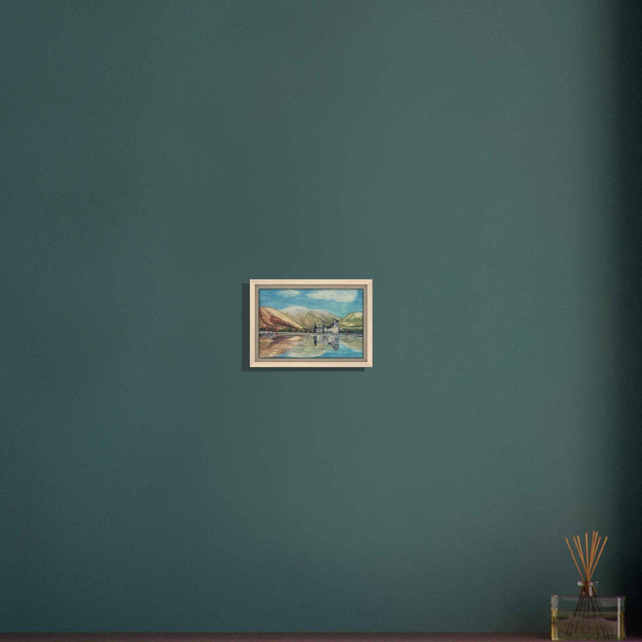 d6b878ae-5525-4436-a057-482c569d67c4