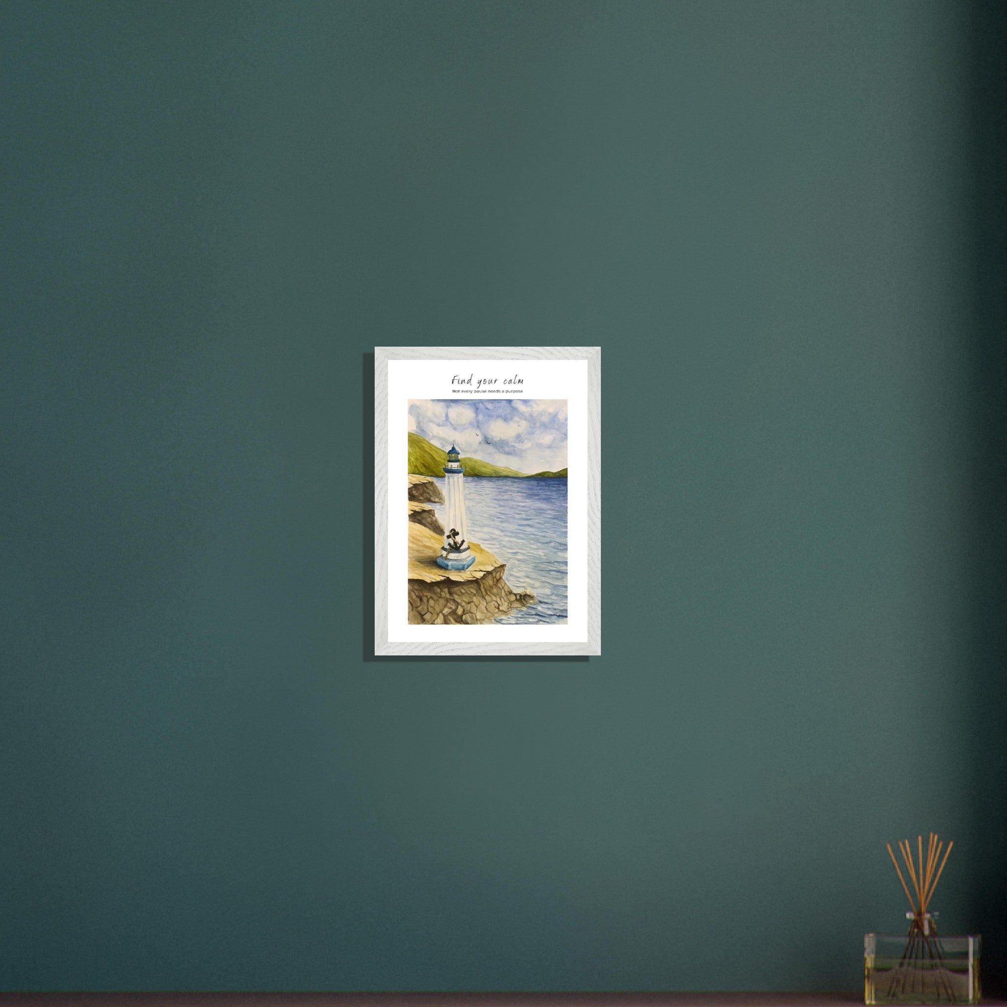 d706ca97-1e36-4d86-ac7a-83a8ea96911a