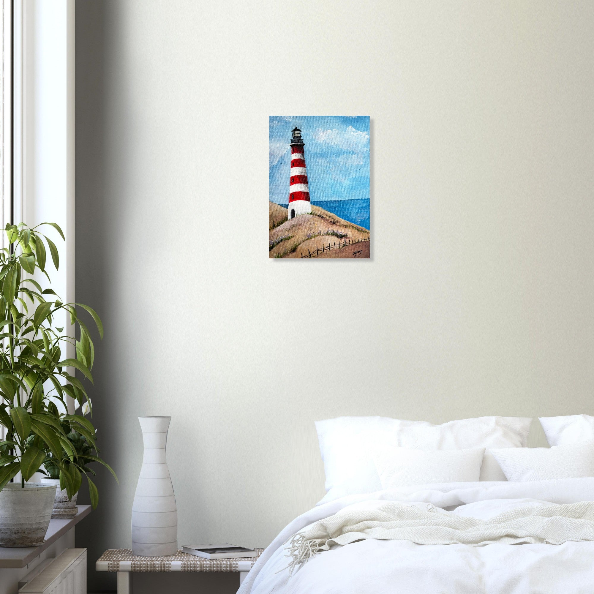 d7a6e3db-cb4e-4839-a539-f13ac76f99a9