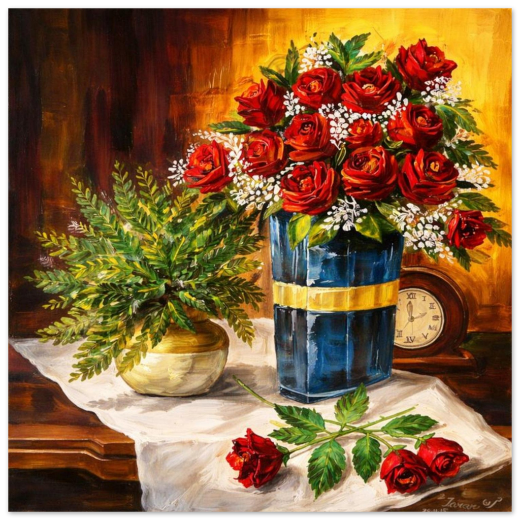 daa0b8f2-04bf-40b7-8319-bfa071626ed4