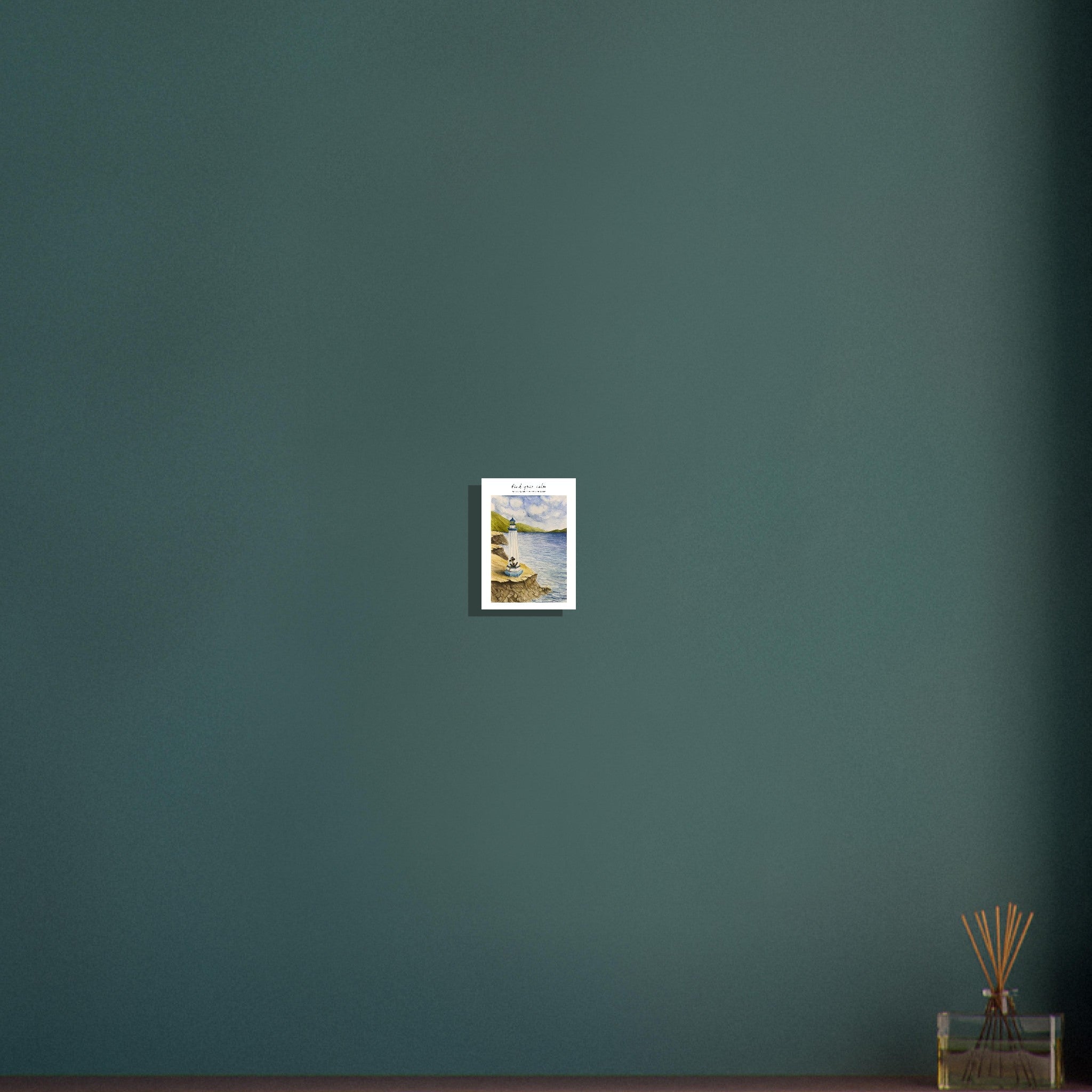 db806b14-ca16-4baa-a521-9f5a3f5bf6b3