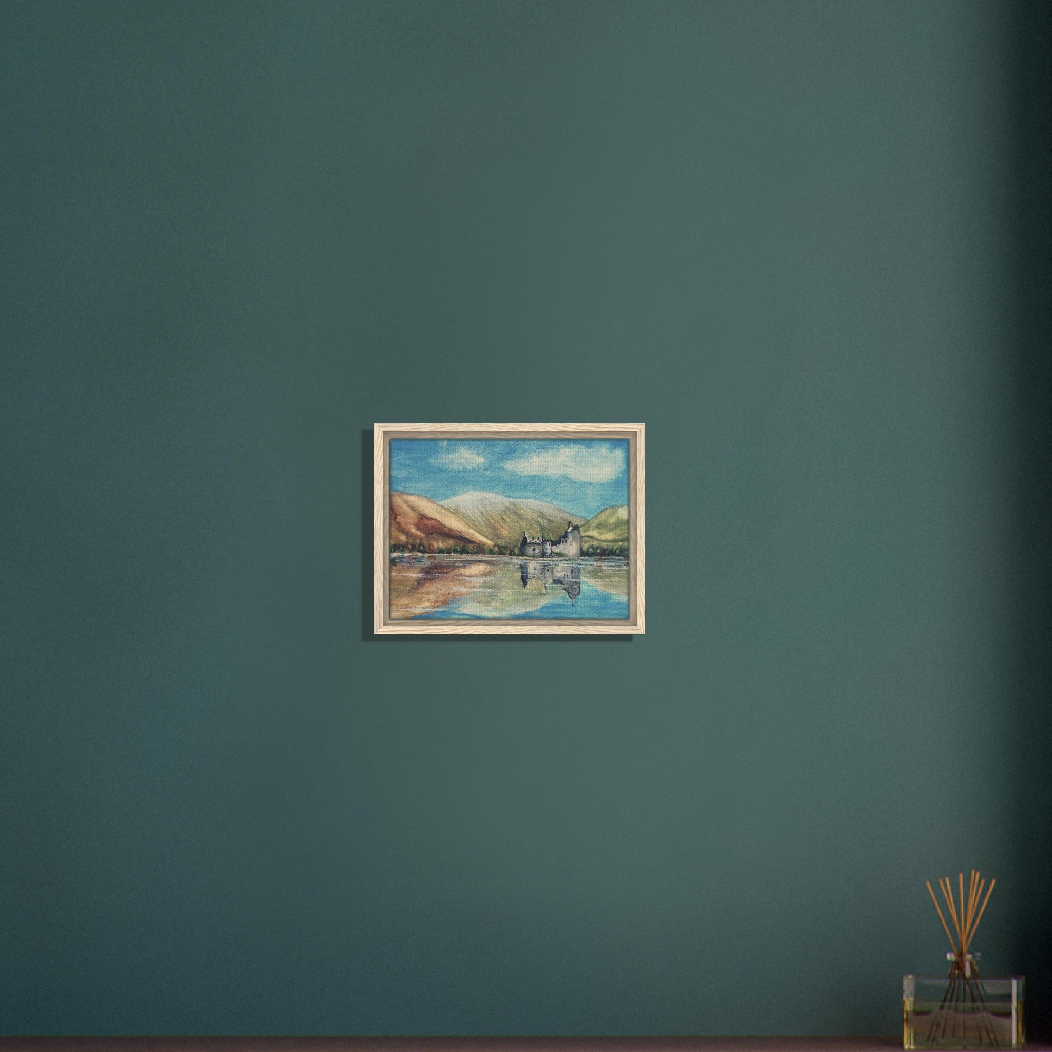 dd2949e2-3eb1-44d3-a94d-6df93a418a7e