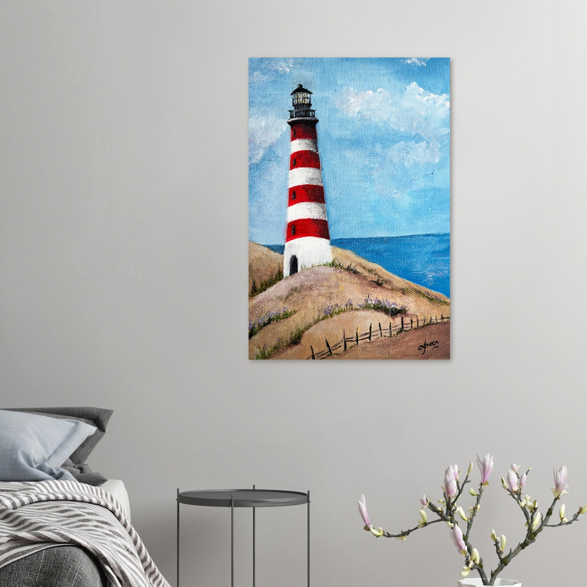 eb1ea62f-569c-4937-b4fe-99a384c5c405