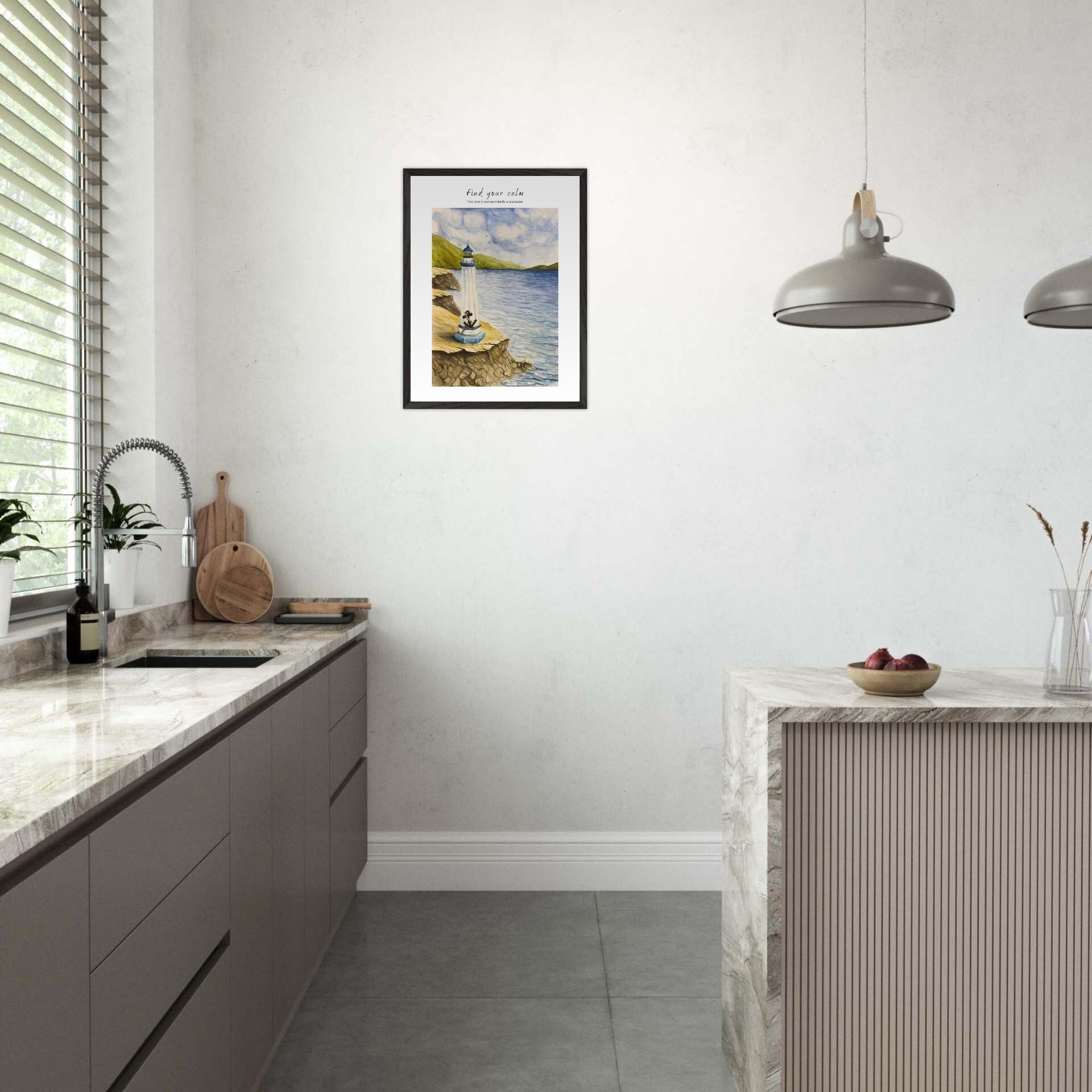 f00a8509-706a-475e-9d15-d6846461cee8