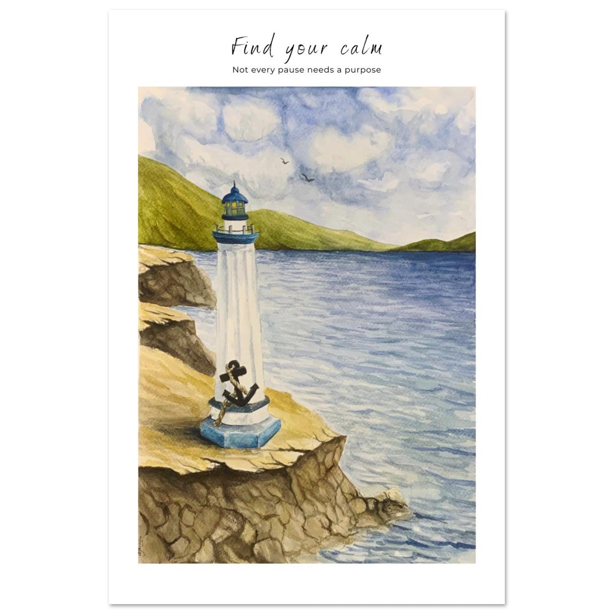 f14cc22f-99d3-4f5c-b99c-d8c0ef204c44