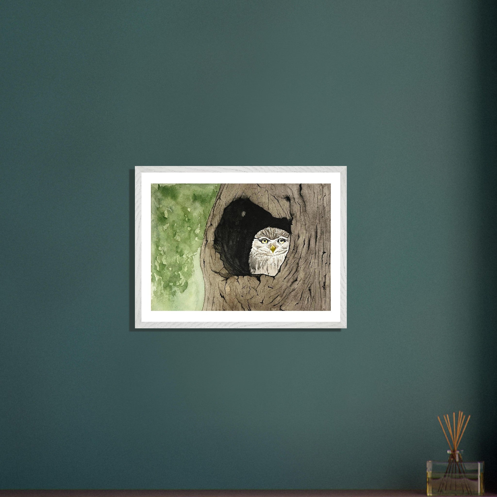 f2bad8cc-6995-4769-957f-5a1a72bdebcf