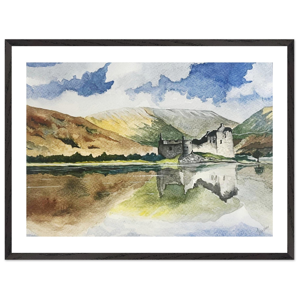 fa728345-0da8-4ce5-89c8-410f93a196bf